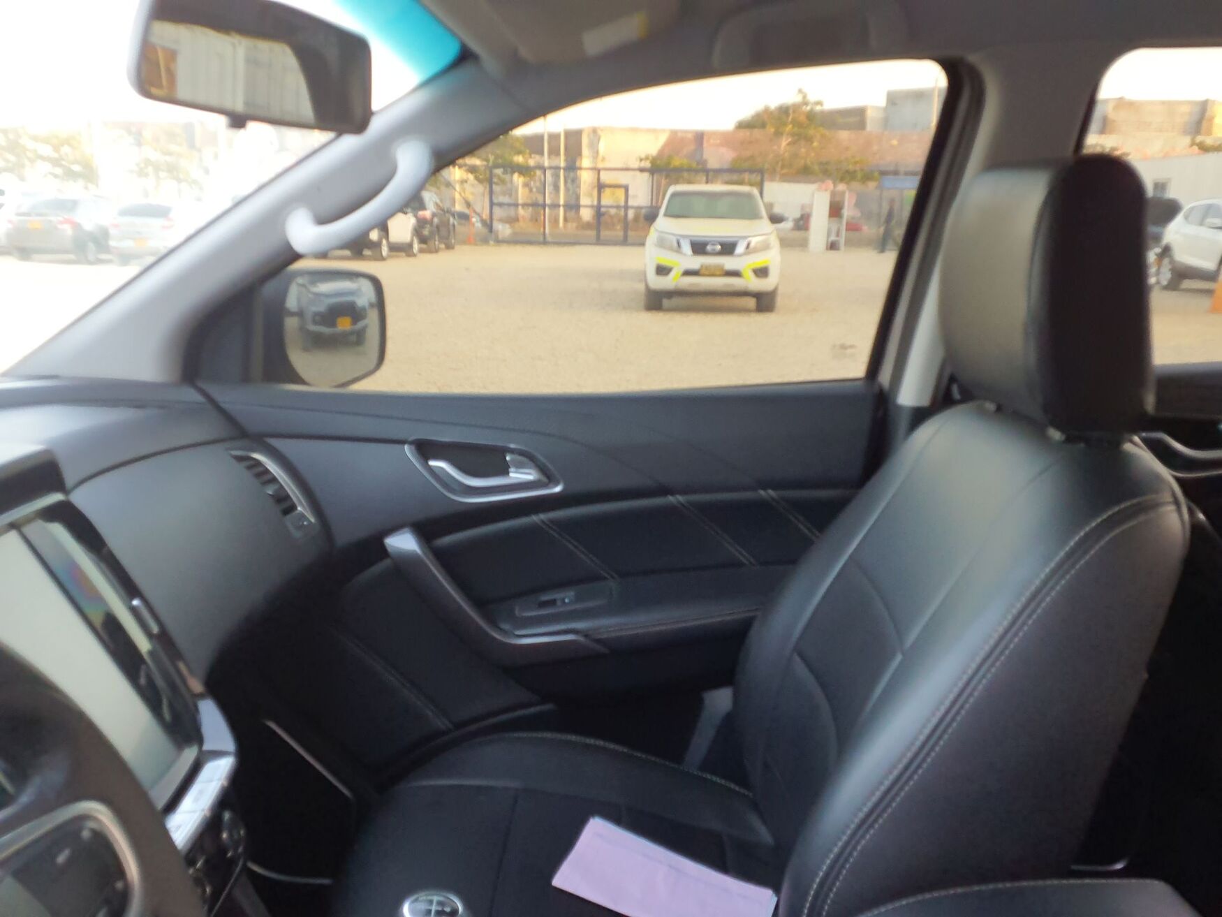 JMC - VIGUS - 2023 image number 10