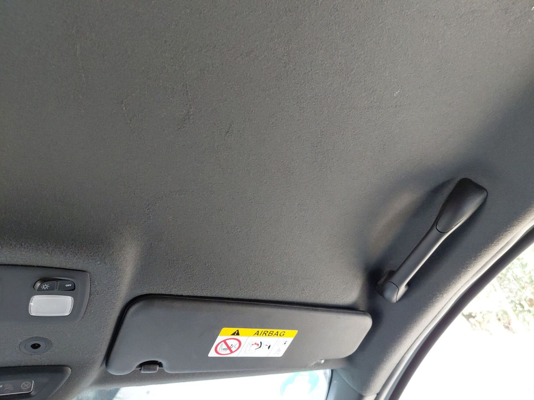 Renault - Duster - 2025 image number 3