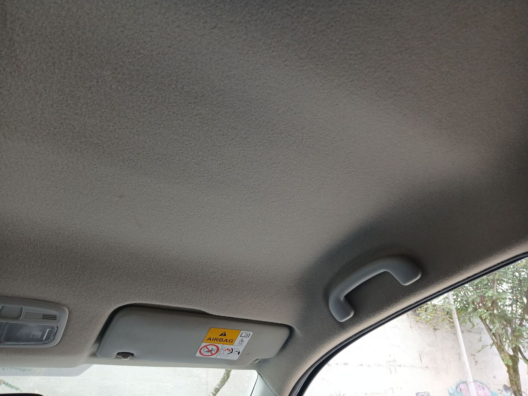 Suzuki - Baleno - 2024 image number 3