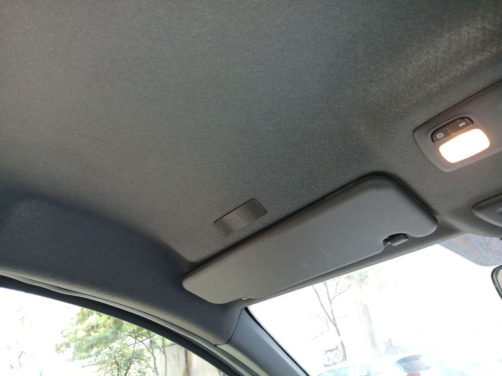 Renault - Duster - 2025 image number 2