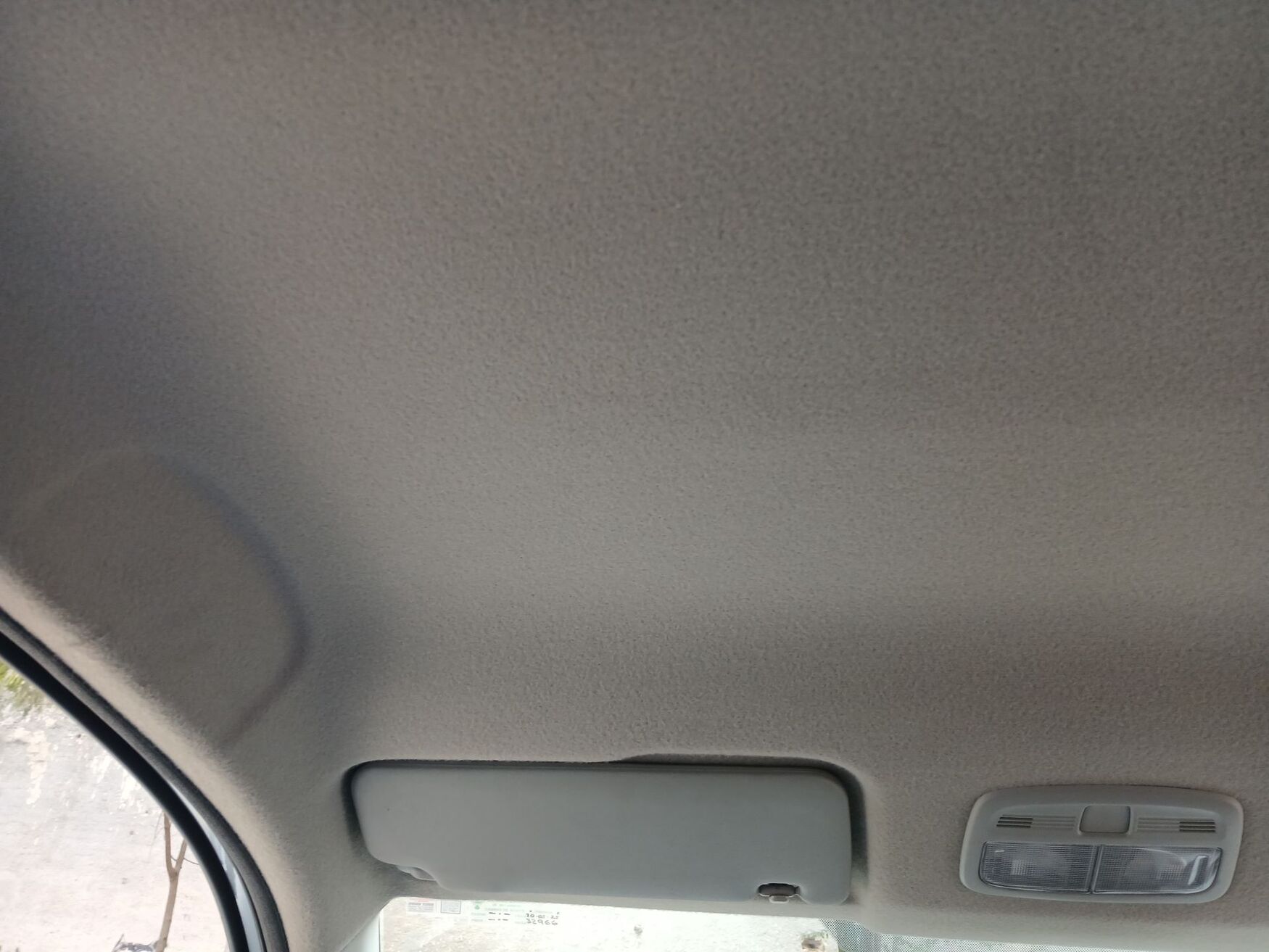 Suzuki - Baleno - 2024 image number 2