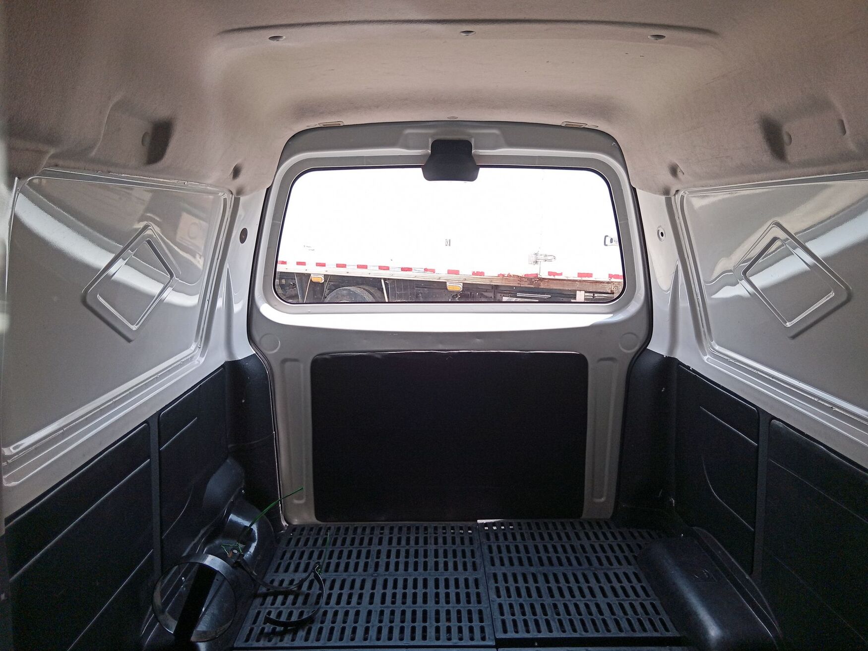 DFSK - K05S - 2024 image number 3