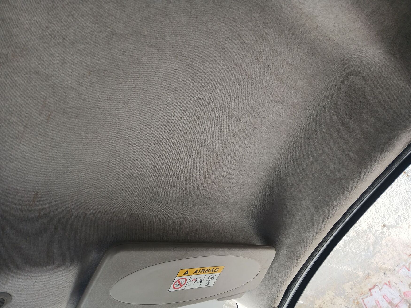 Renault - Kangoo ZE - 2019 image number 3