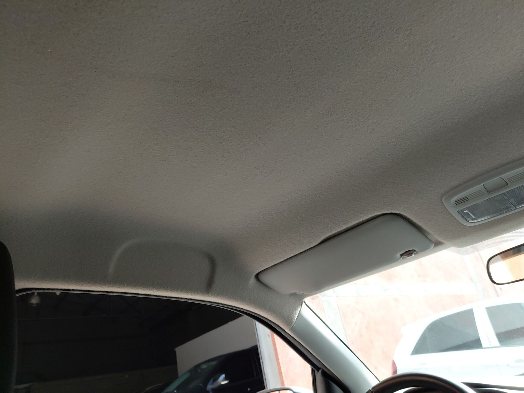 Suzuki - Baleno - 2024 image number 2