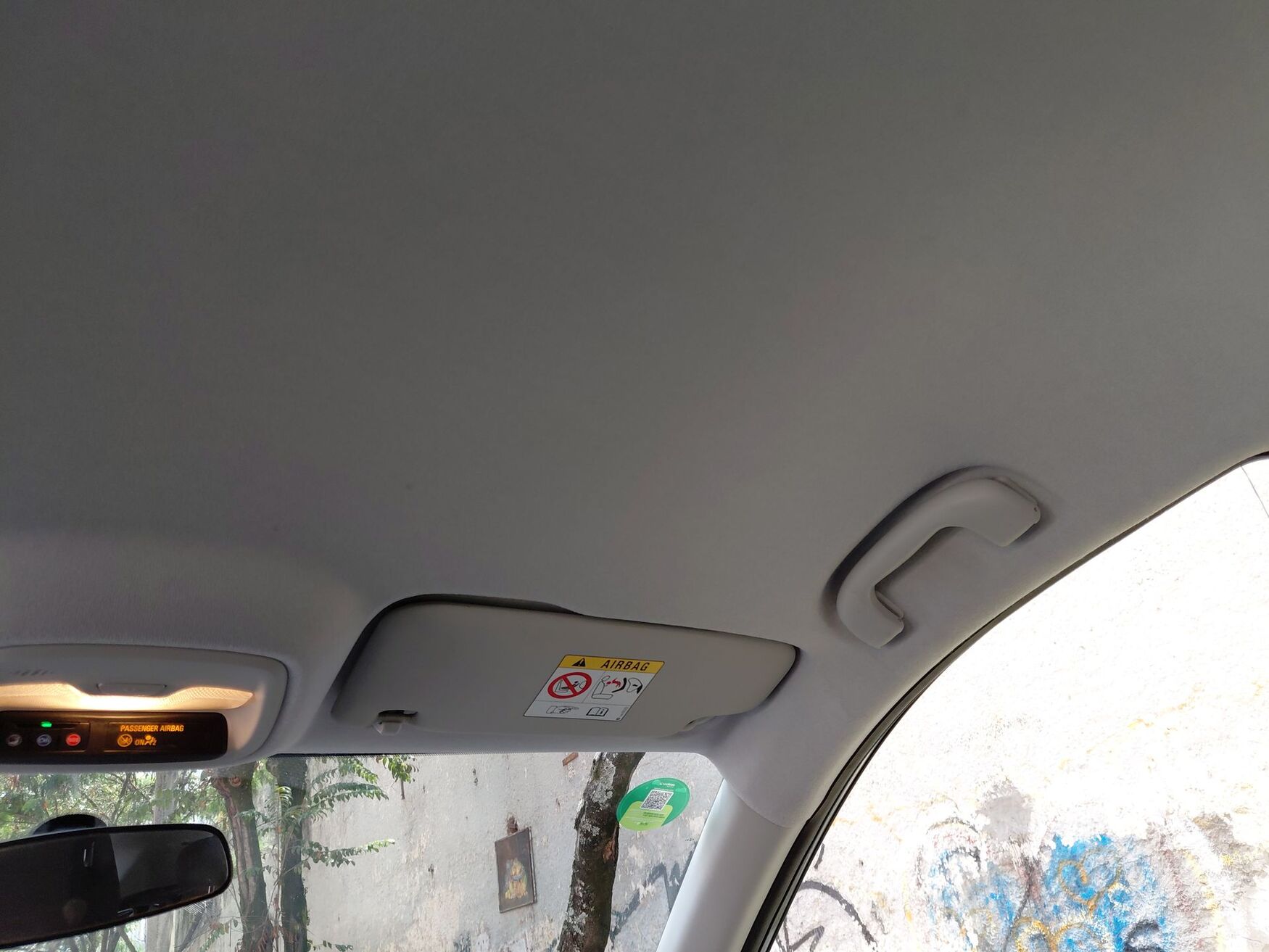 Chevrolet - Tracker - 2025 image number 3