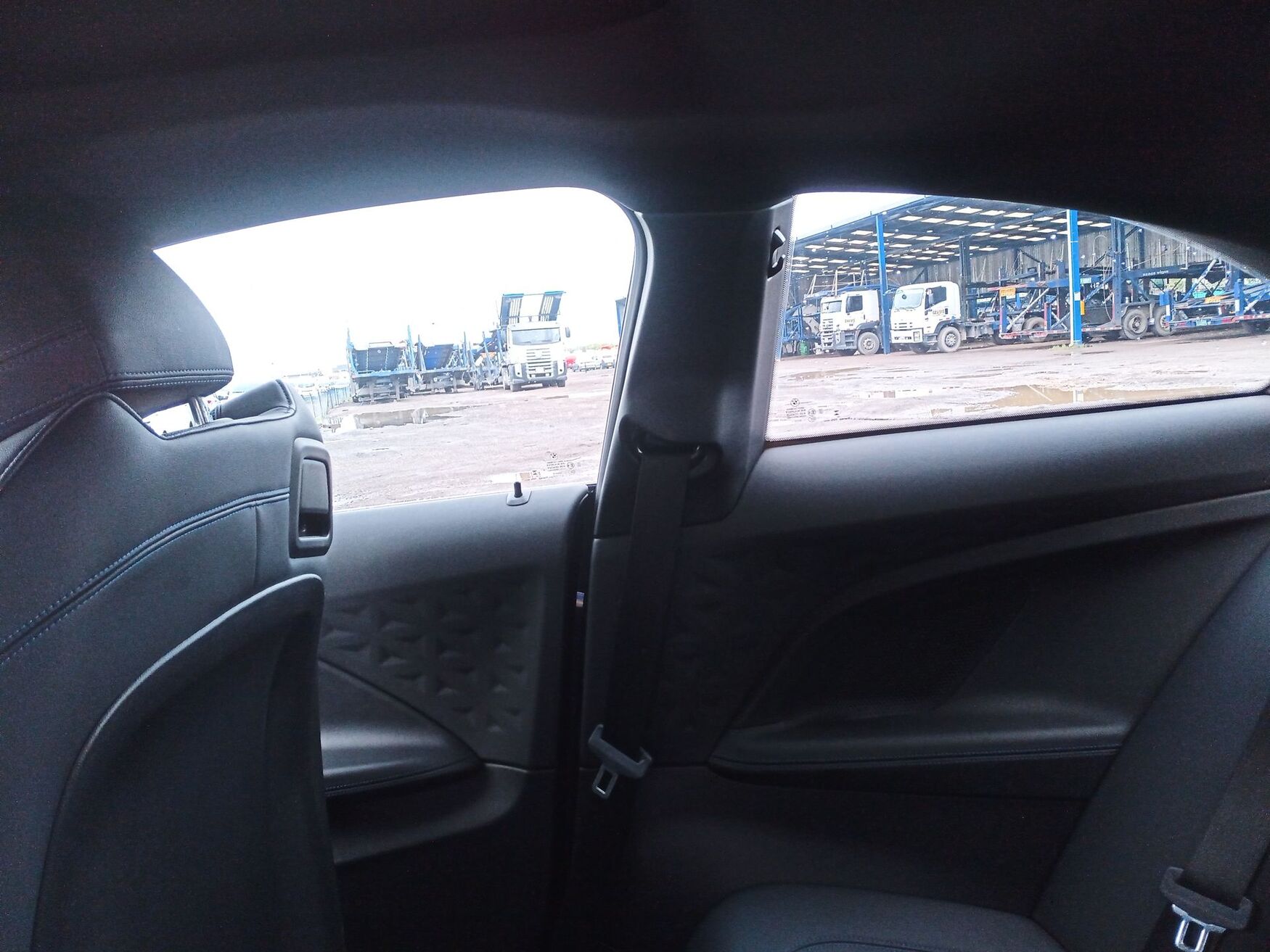 BMW - M240i - 2024 image number 3