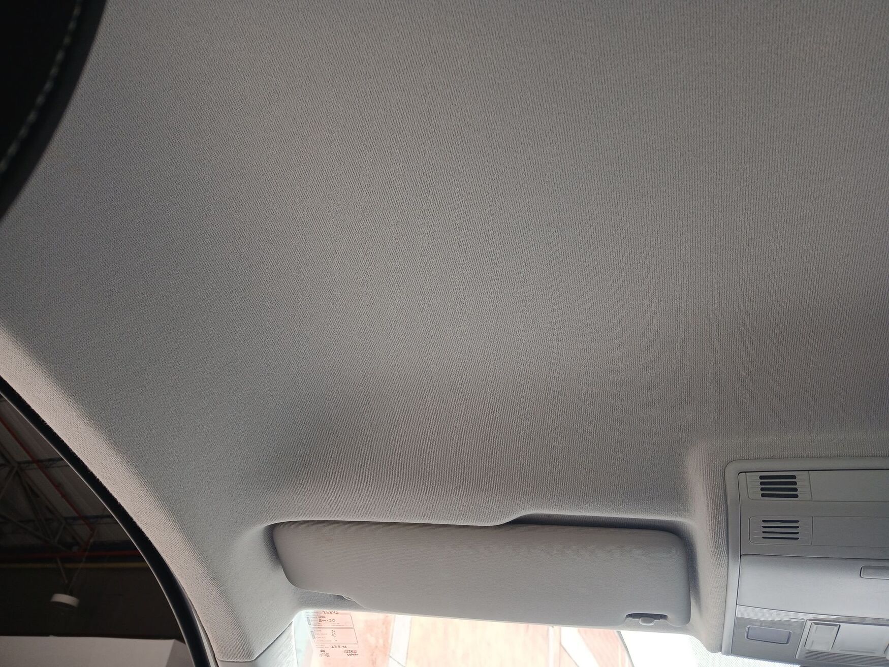 Volkswagen - Virtus - 2022 image number 2