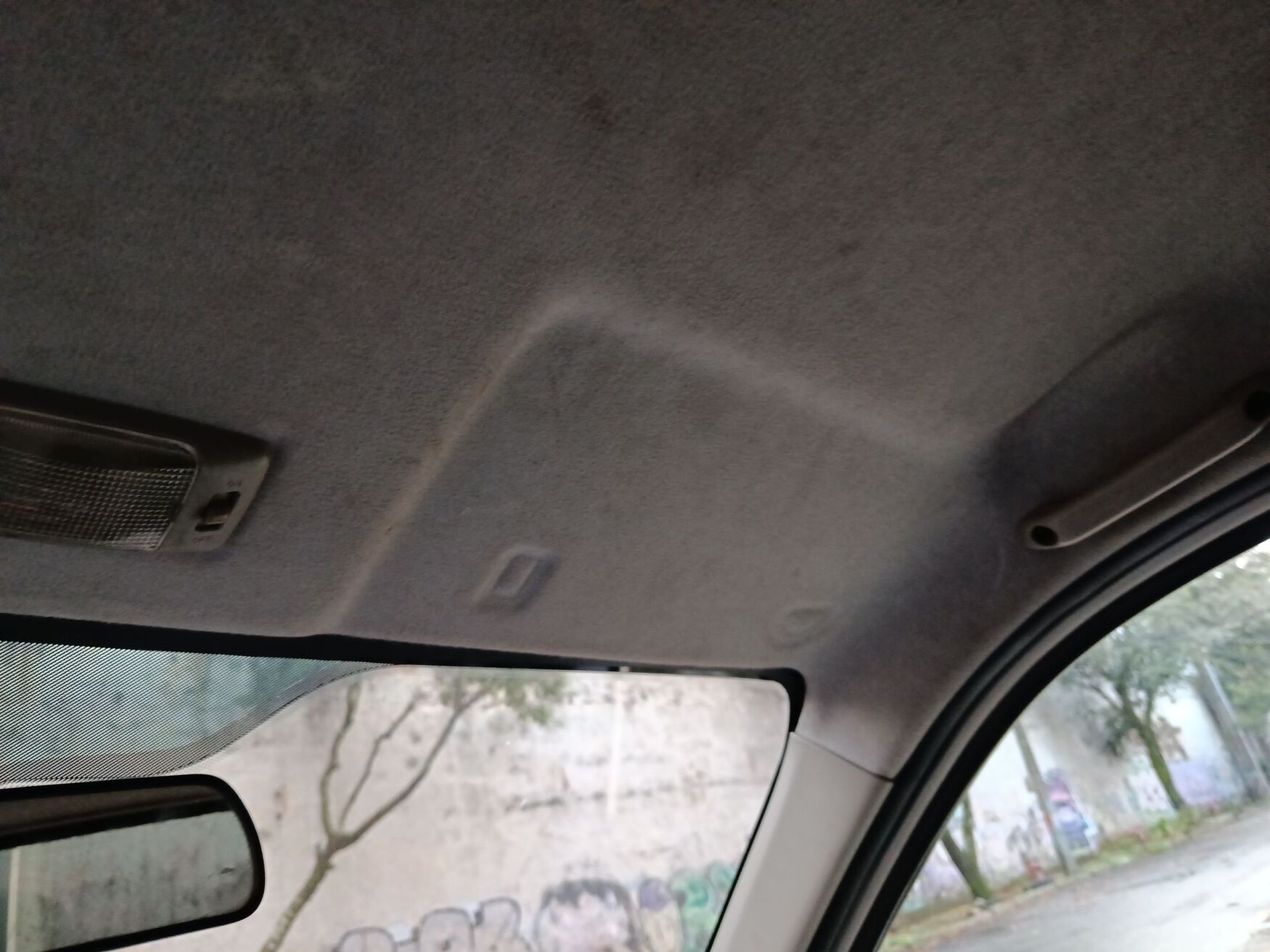 Changan - Minitruck - 2020 image number 3