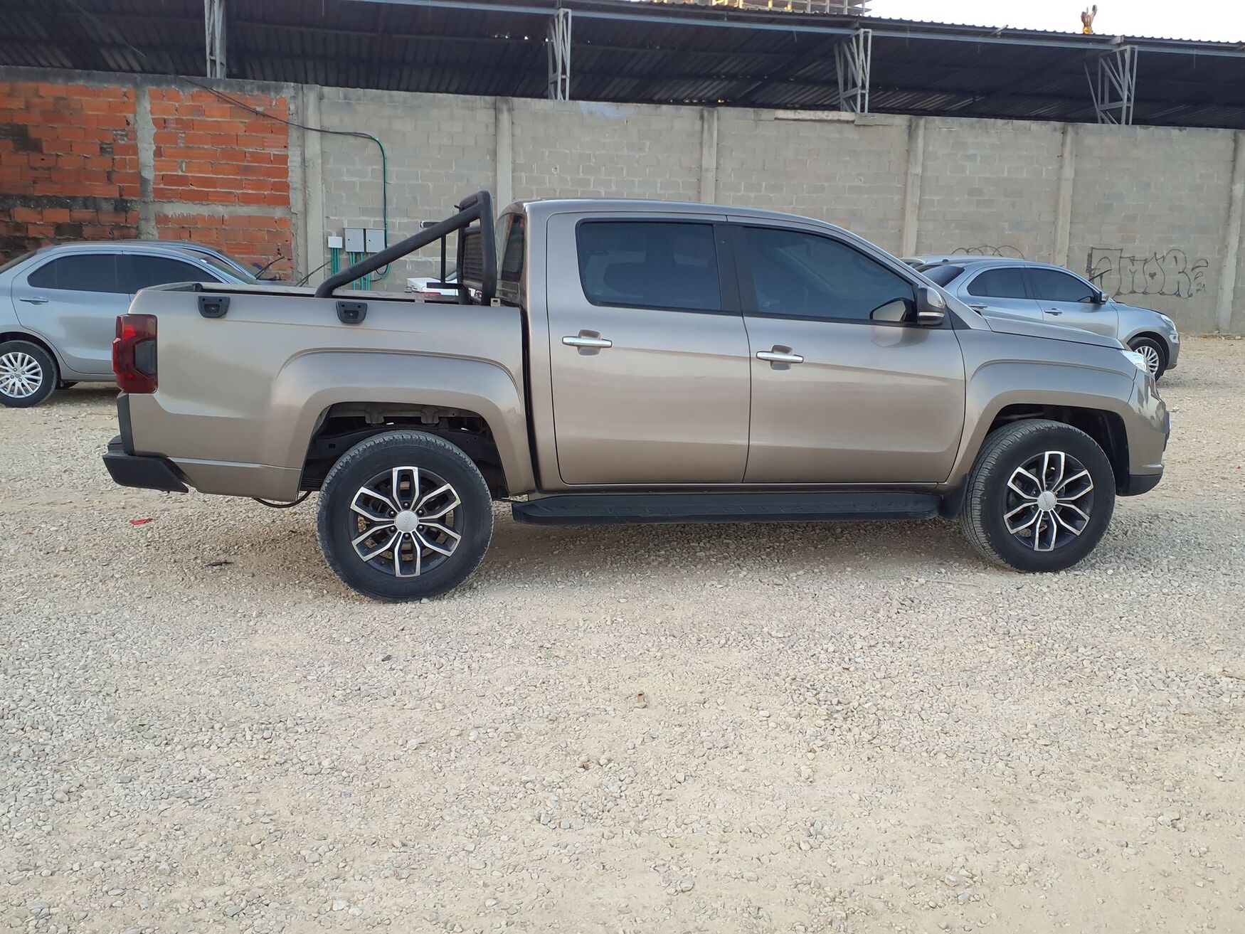 JMC - VIGUS - 2023 image number 8