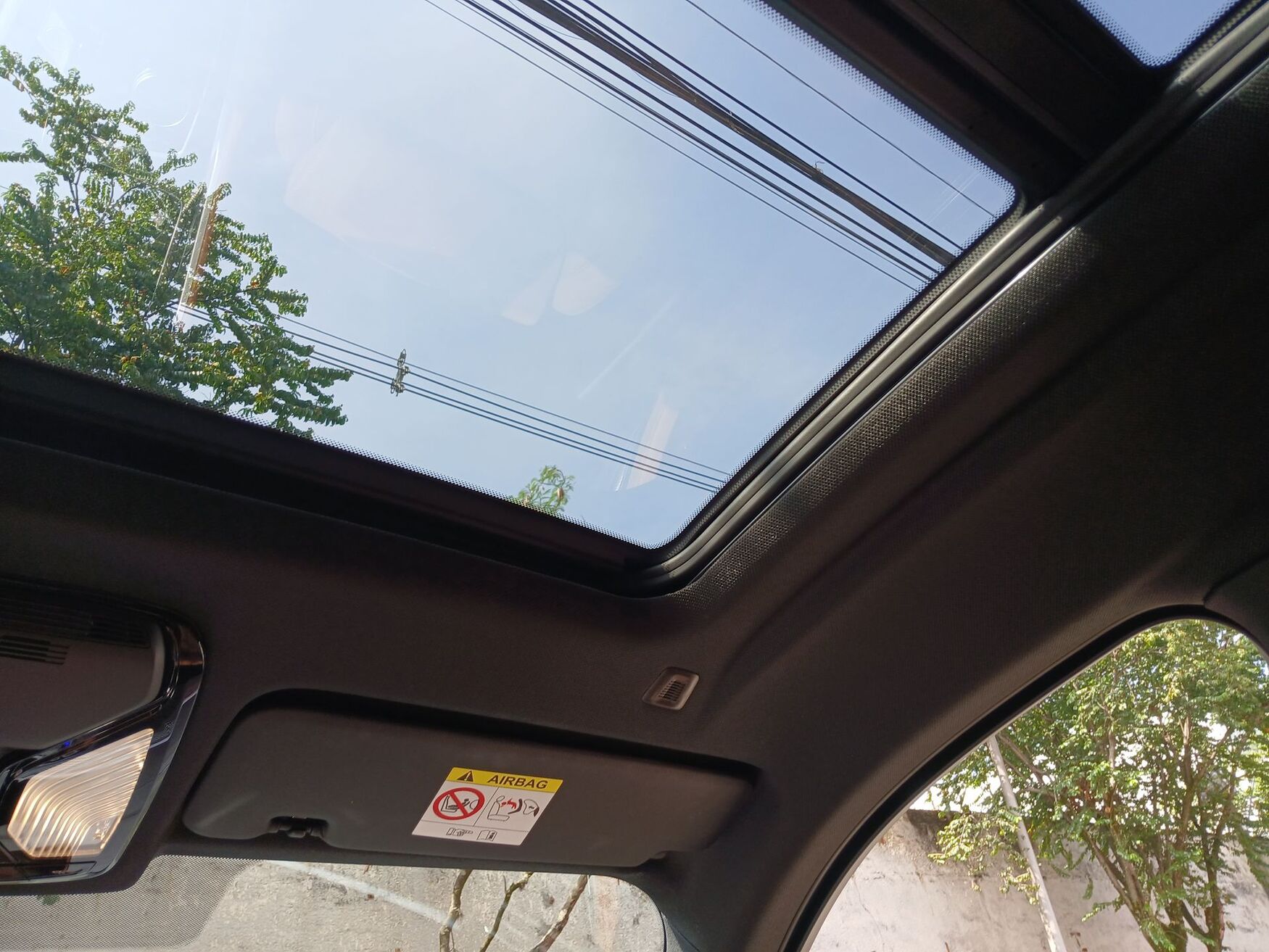 BMW - X6 - 2023 image number 3