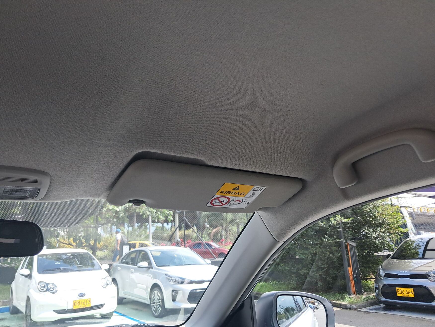 Suzuki - Vitara - 2023 image number 3