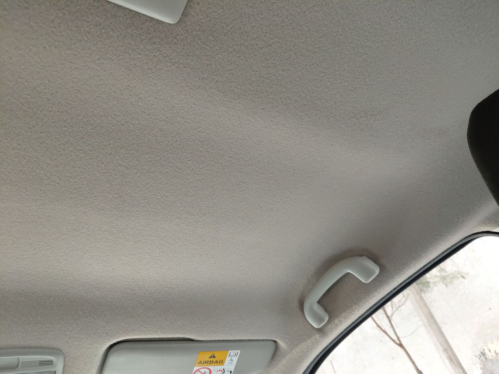 Suzuki - Baleno - 2024 image number 3