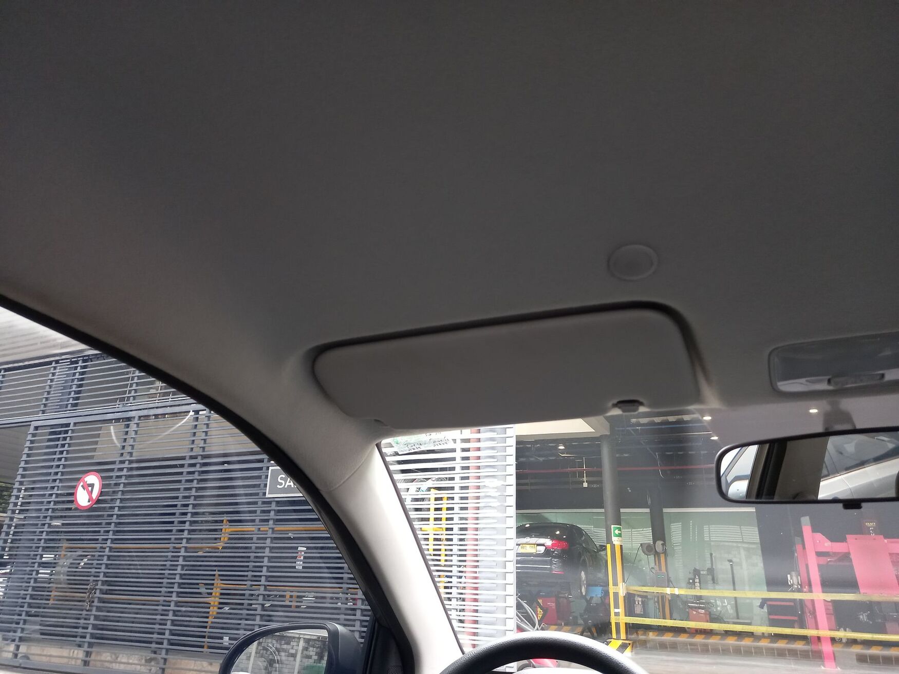 Kia - Soluto - 2026 image number 2