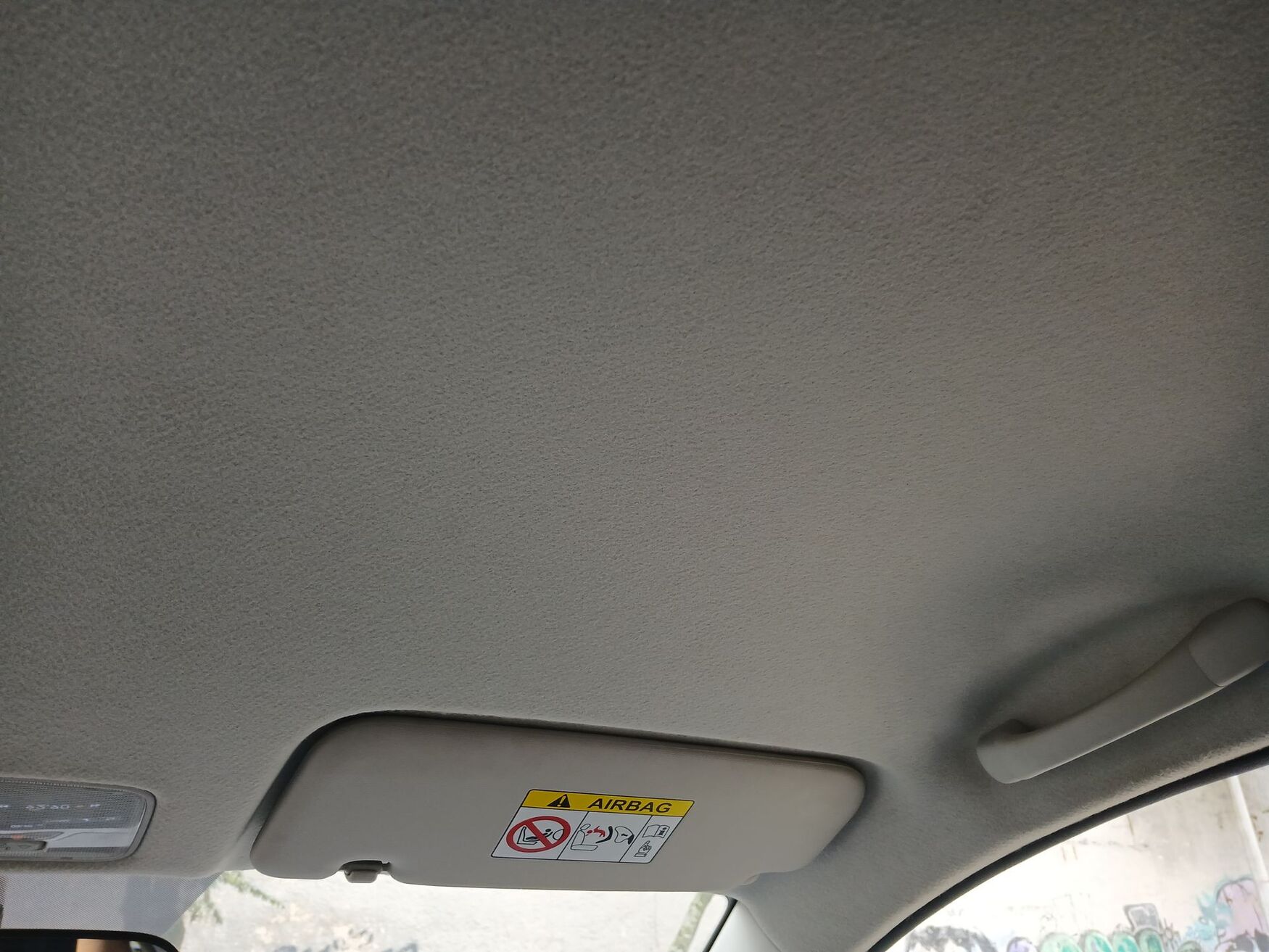 Kia - Soluto - 2026 image number 3