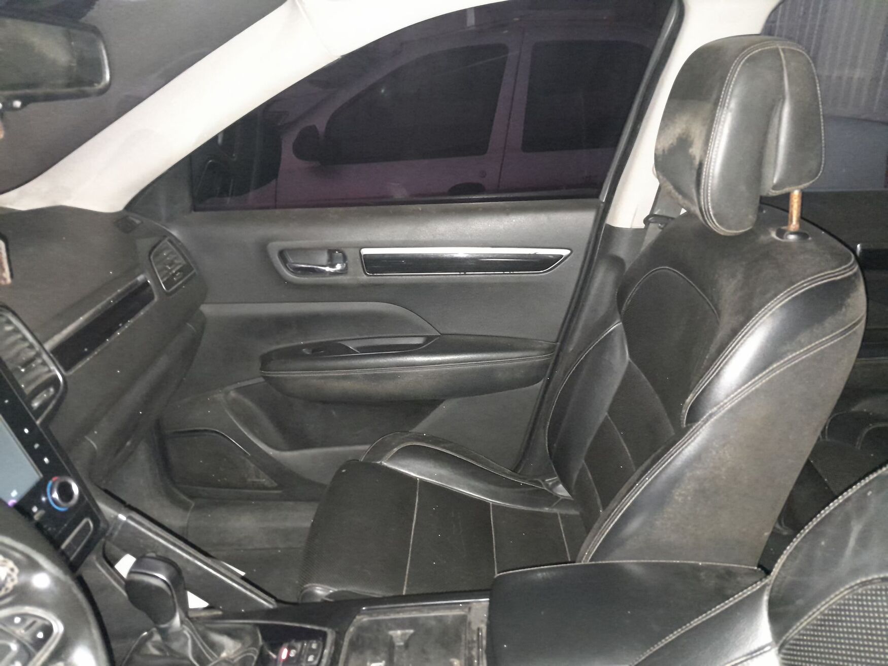 Renault - Koleos - 2020 image number 3