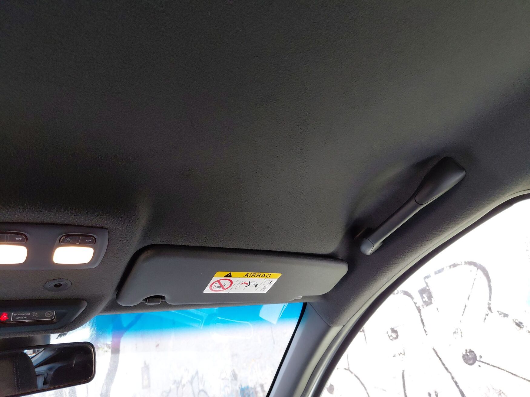 Renault - Duster - 2024 image number 3