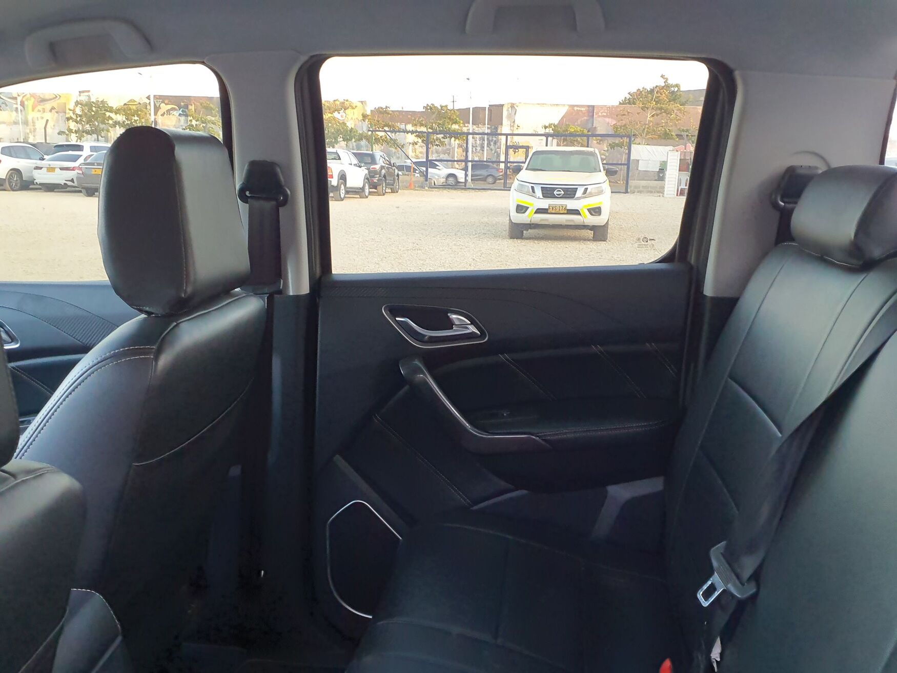 JMC - VIGUS - 2023 image number 11