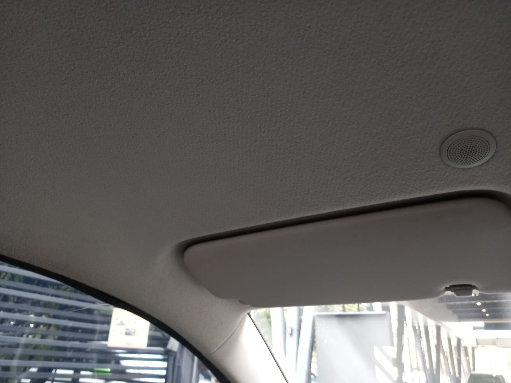 Kia - Soluto - 2026 image number 2