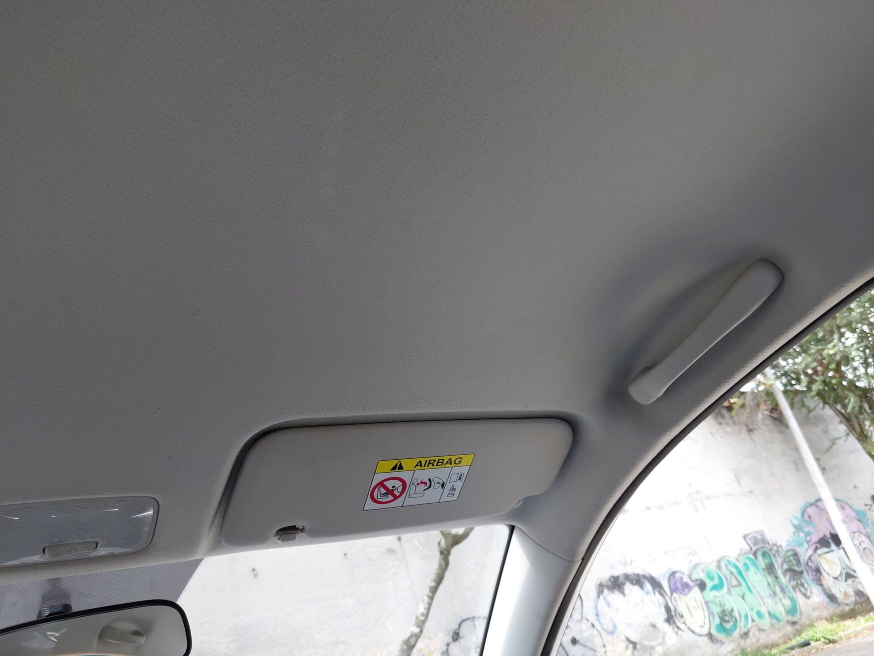 Kia - Soluto - 2025 image number 3