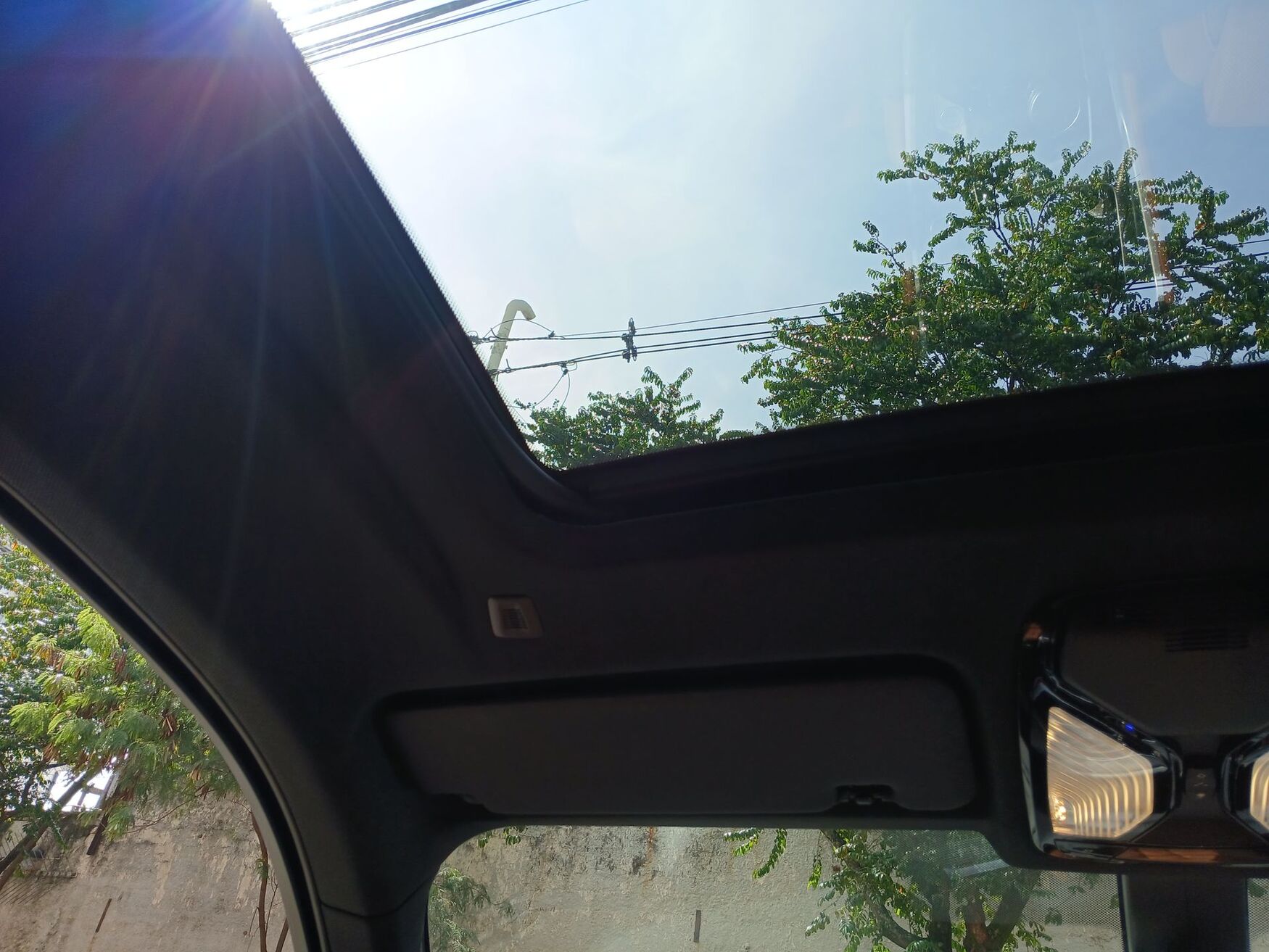 BMW - X6 - 2023 image number 2