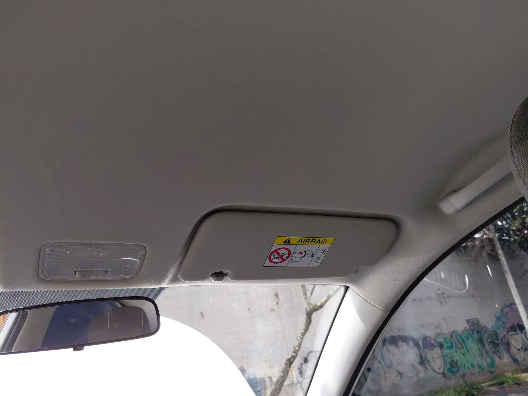 Kia - Soluto - 2026 image number 3