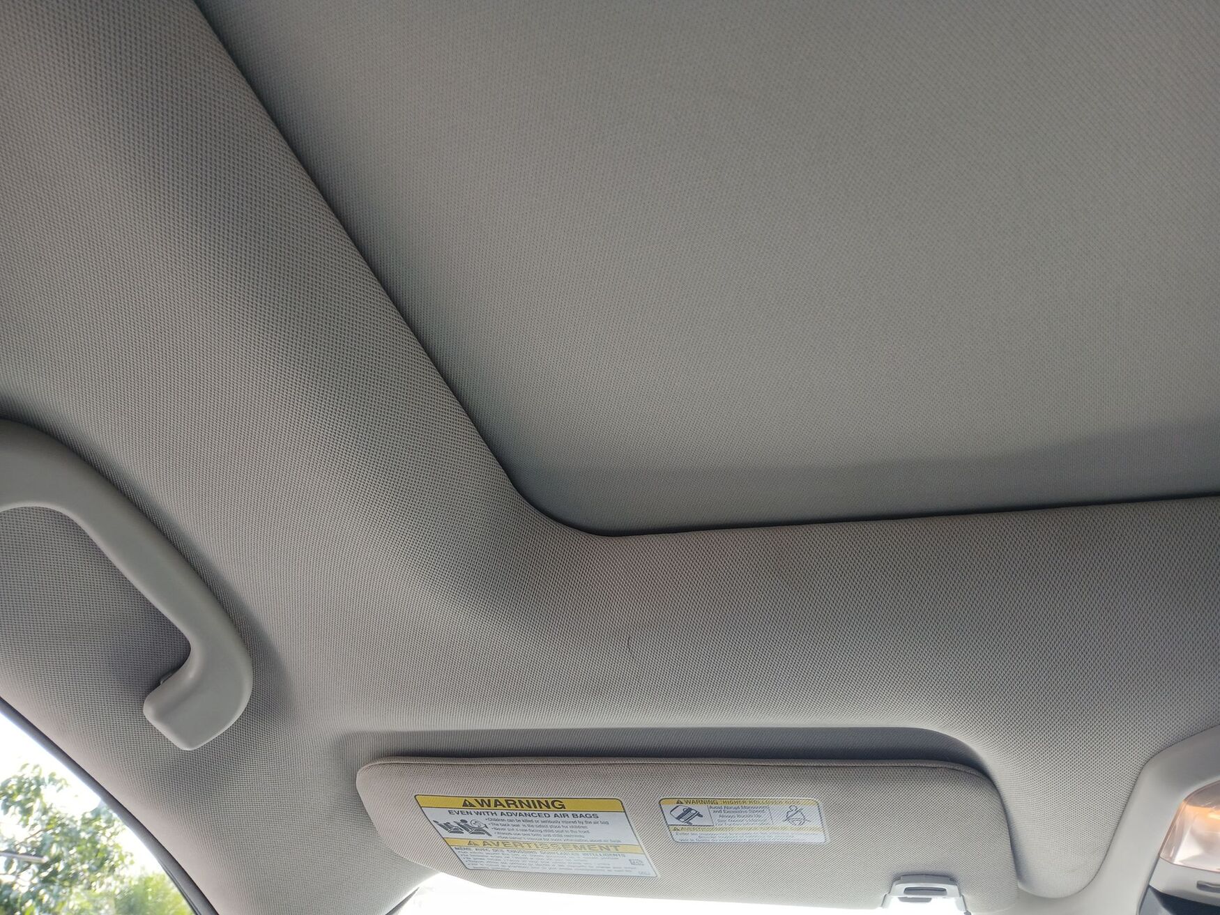 Subaru - Evoltis - 2022 image number 2