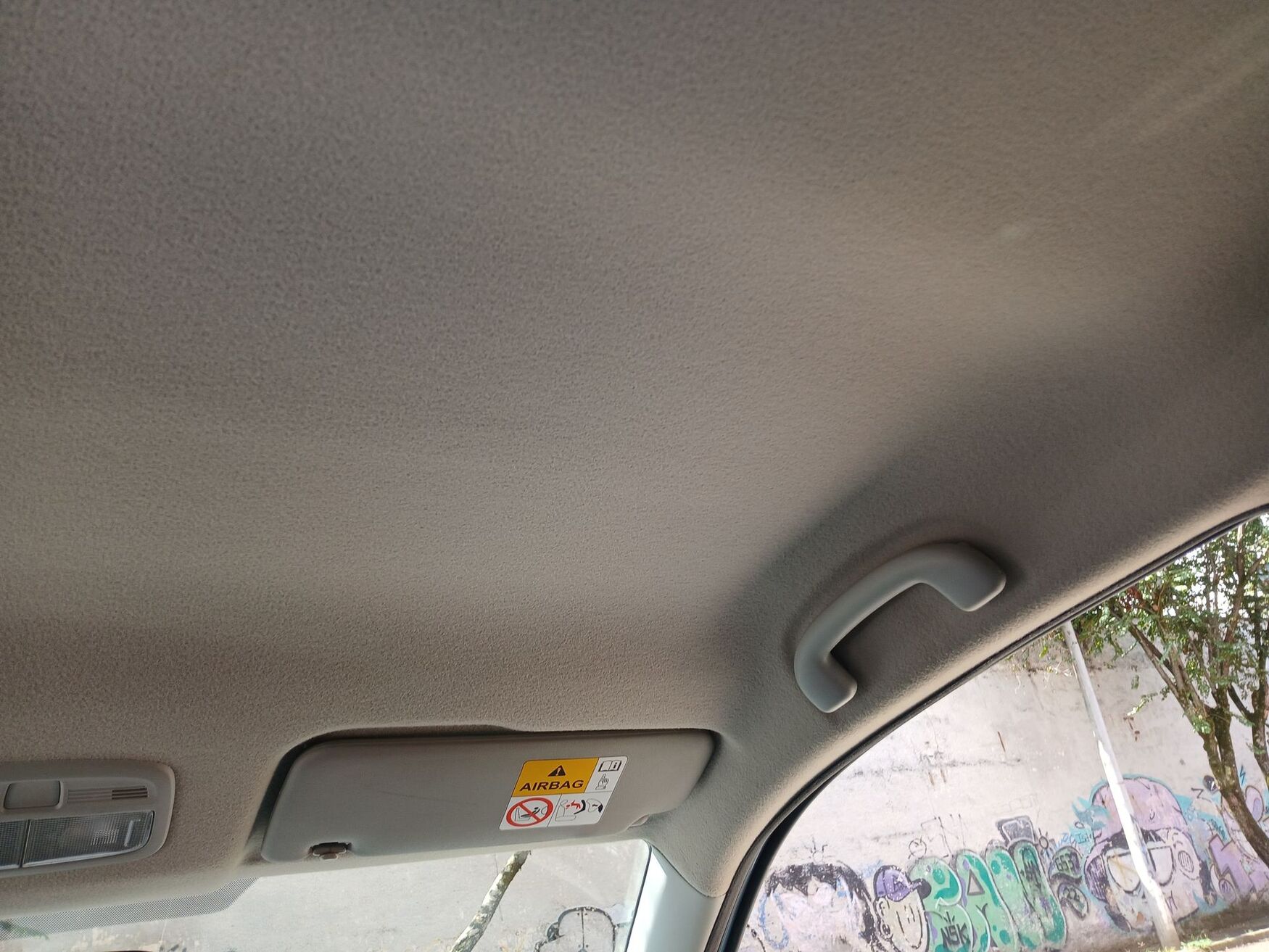 Suzuki - Baleno - 2024 image number 3