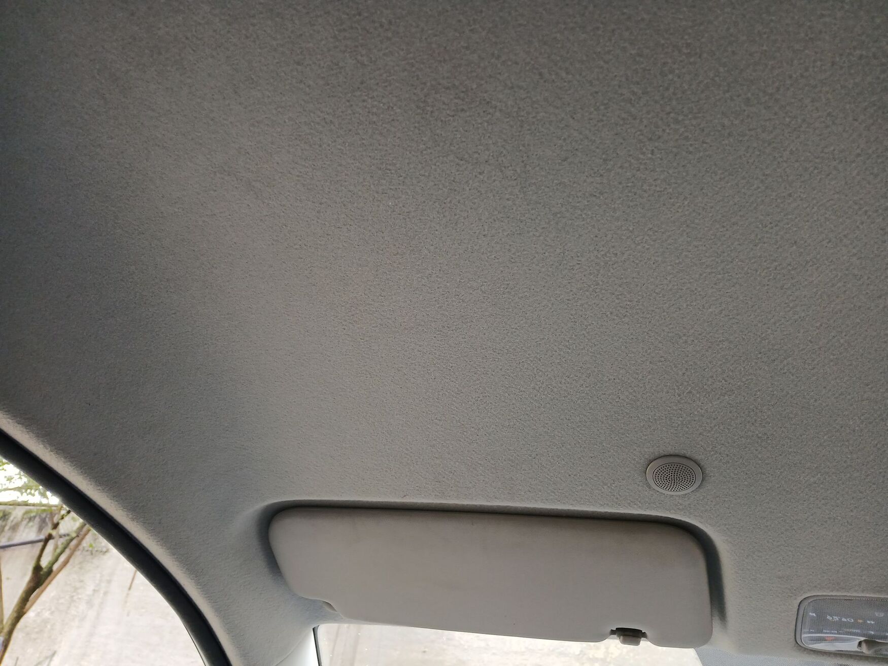 Kia - Soluto - 2026 image number 2