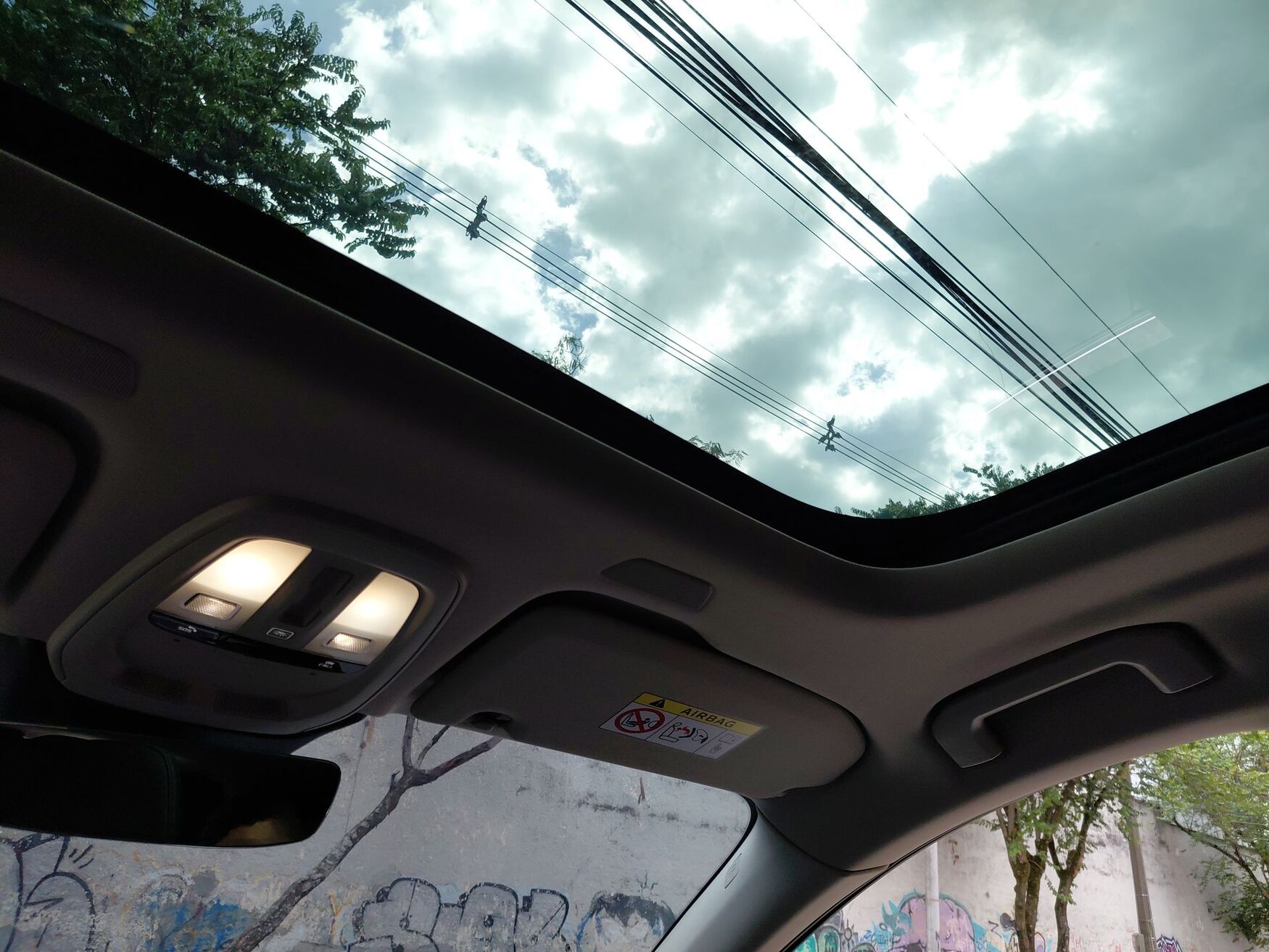 Volvo - XC60 - 2022 image number 3