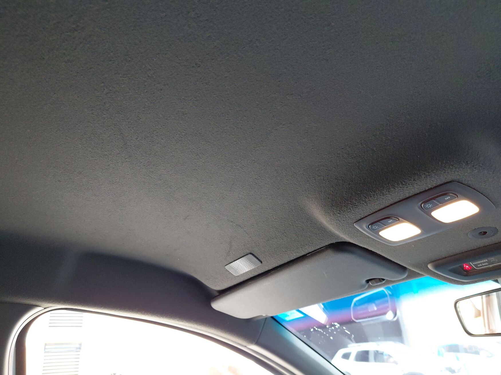 Renault - Duster - 2024 image number 2