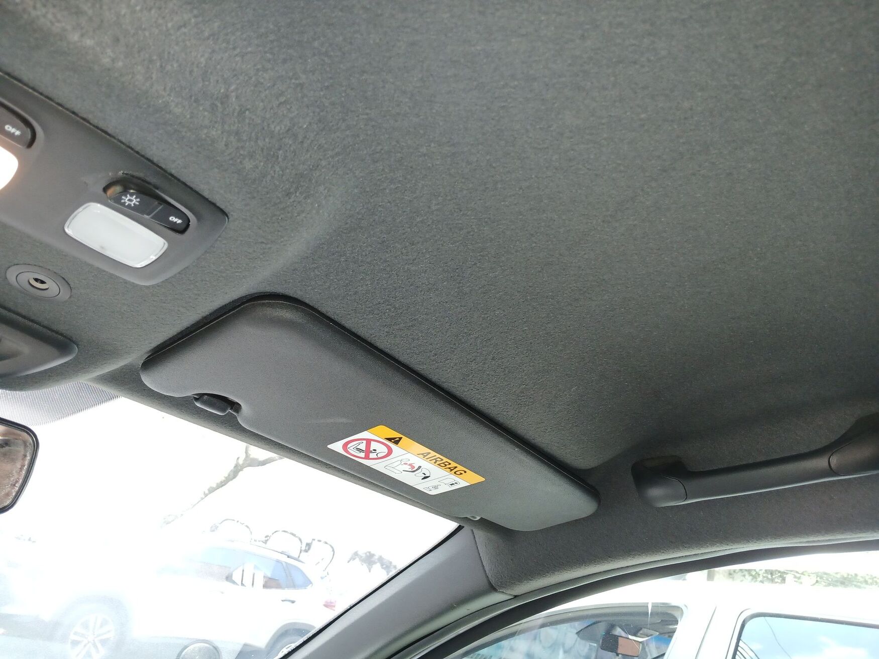 Renault - Duster - 2025 image number 3