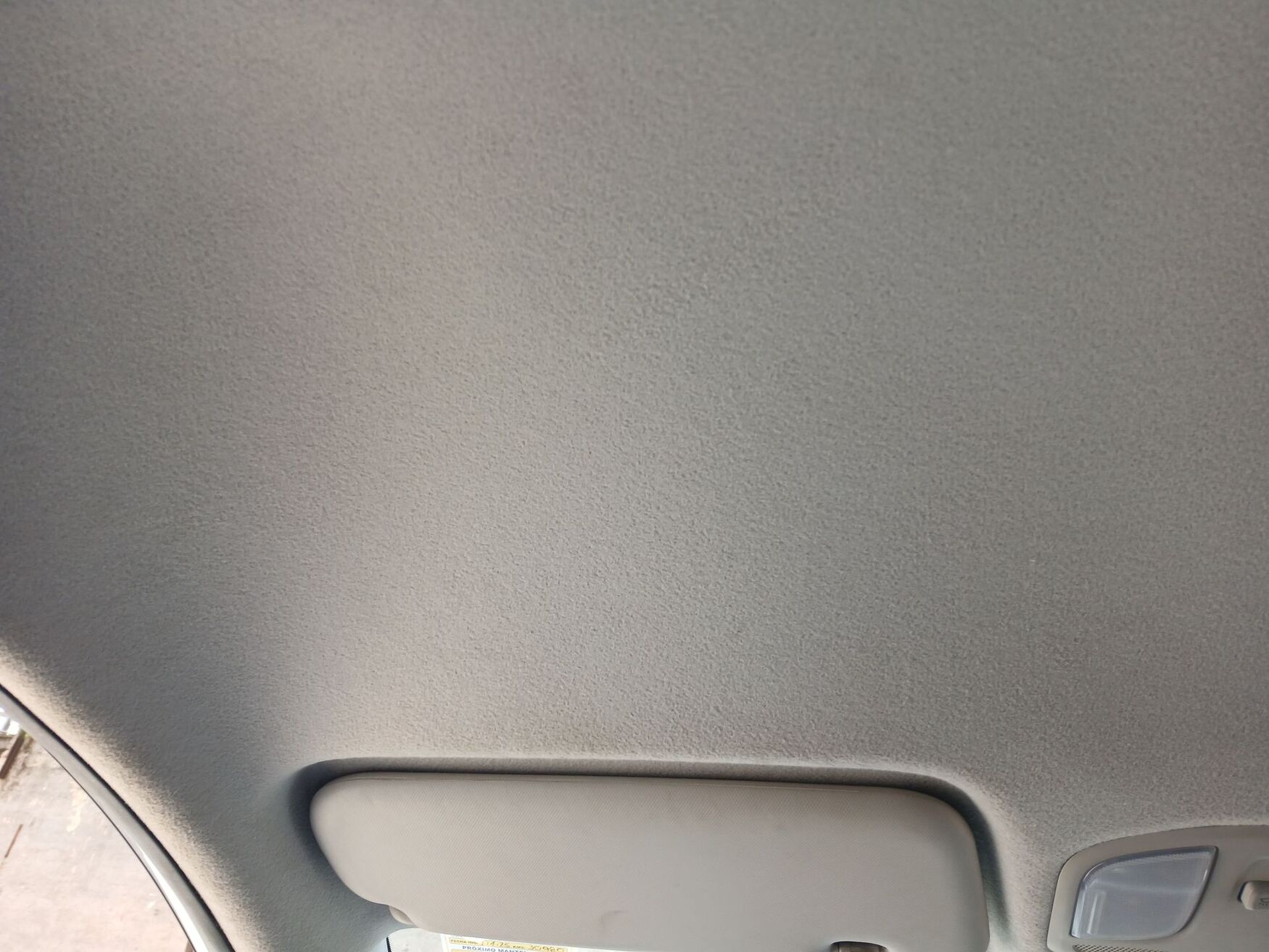 Hyundai - HB20S Accent - 2024 image number 2