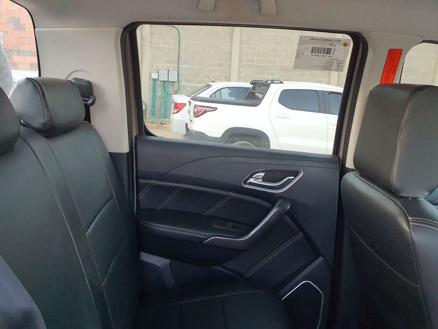 JMC - VIGUS - 2023 image number 3