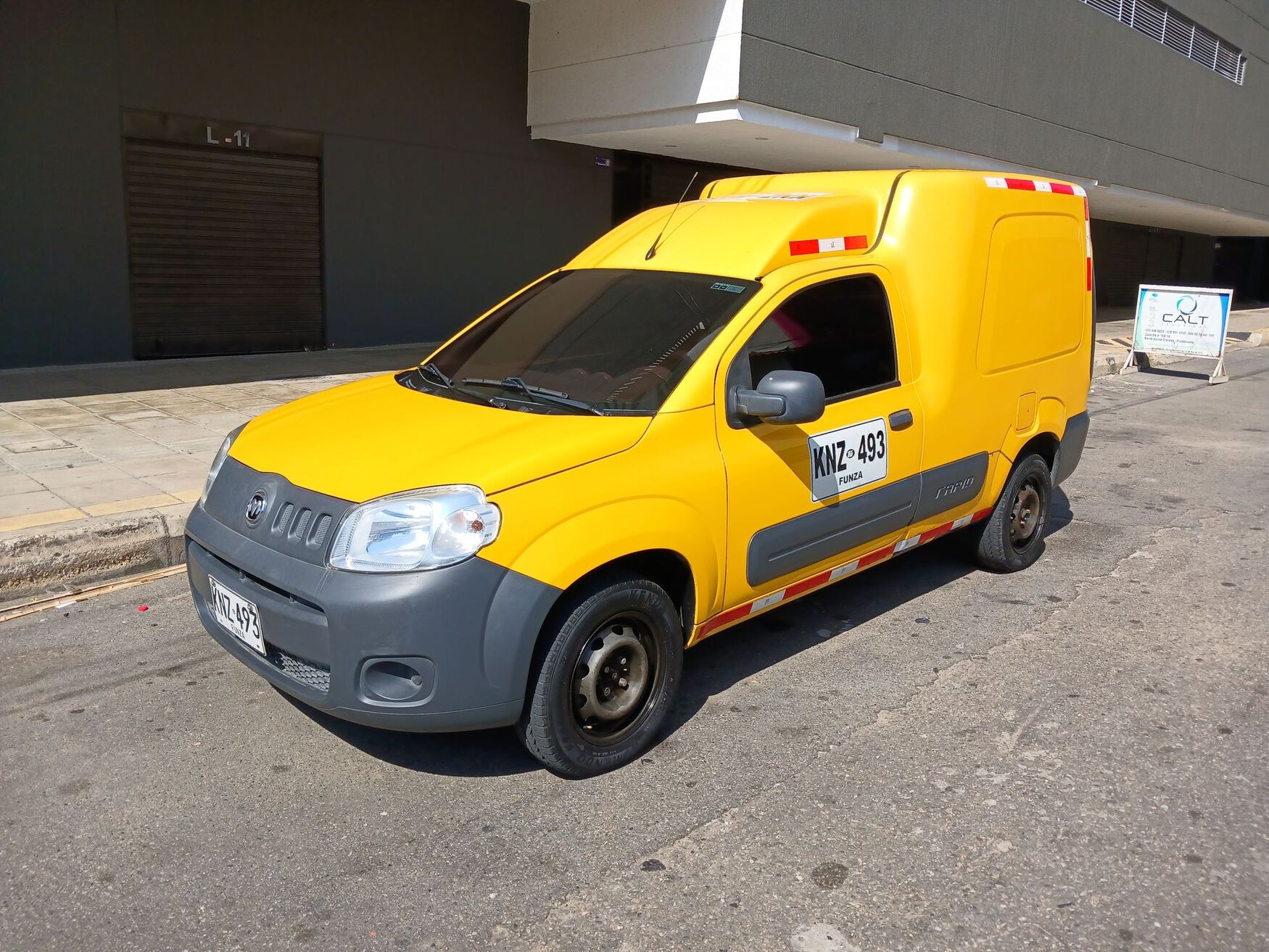 Ram - V700 - 2022 image number 5