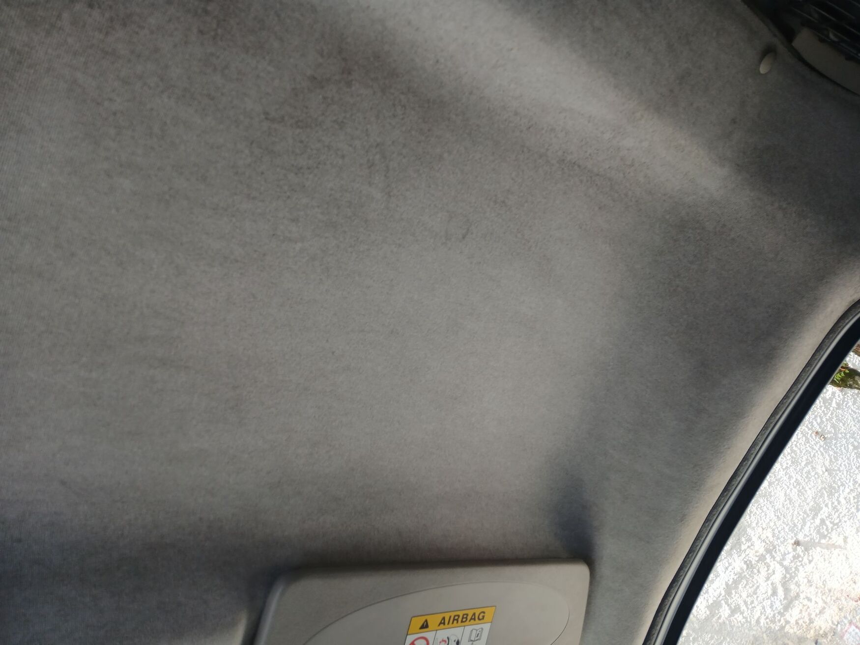 Renault - Kangoo ZE - 2019 image number 3