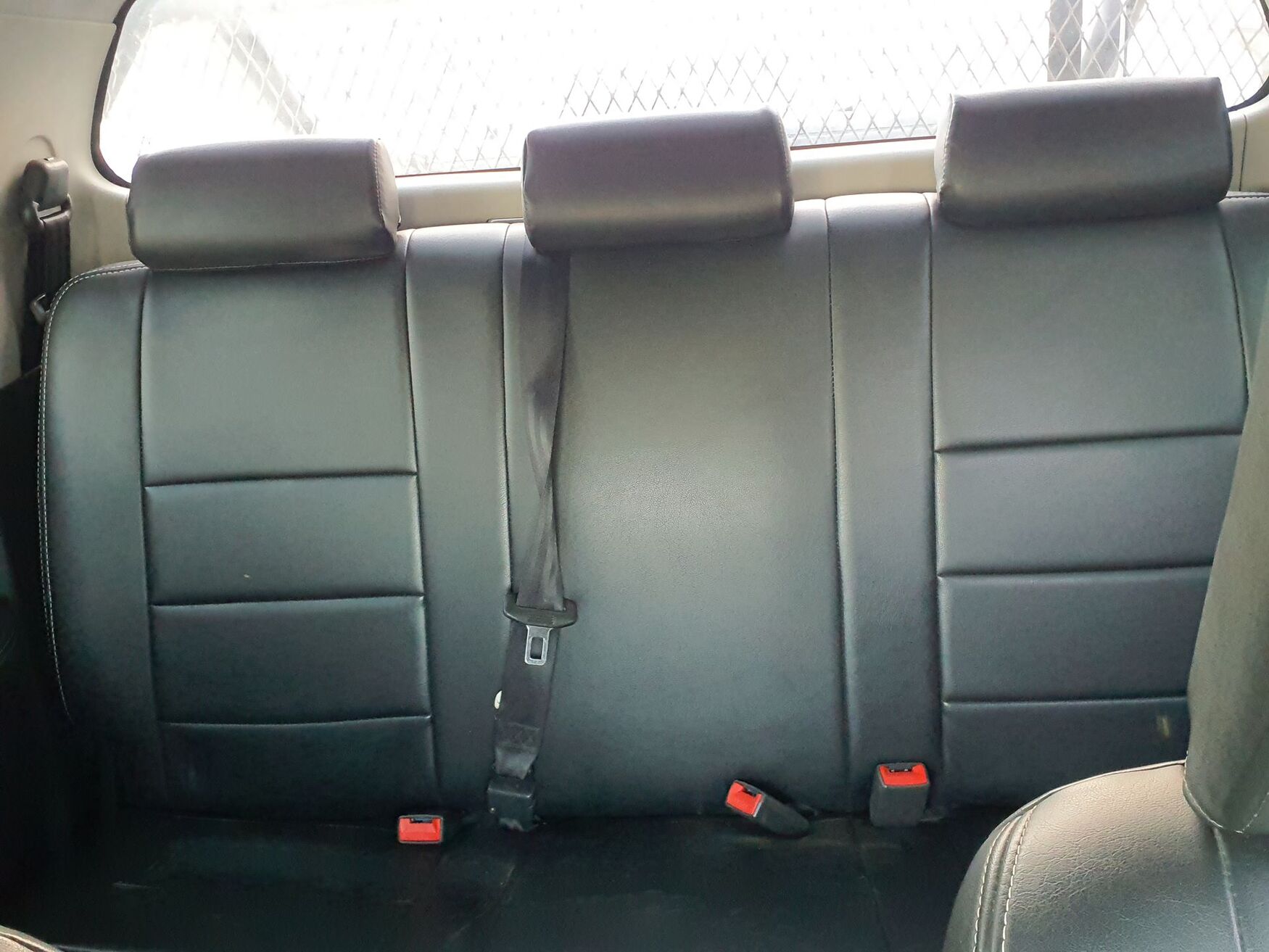 JMC - VIGUS - 2023 image number 2