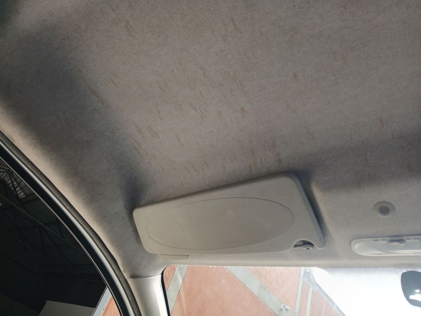 Renault - Kangoo ZE - 2019 image number 2