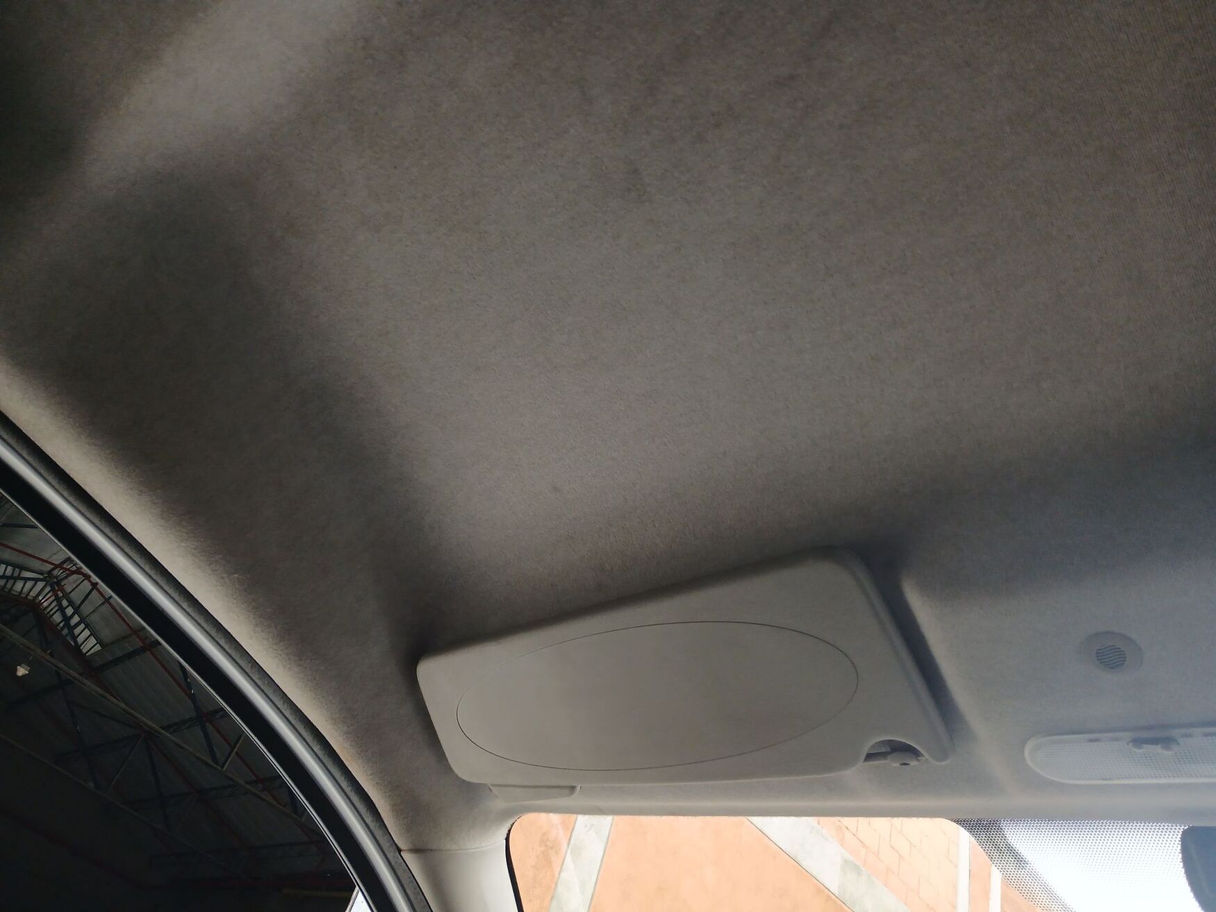 Renault - Kangoo ZE - 2019 image number 2
