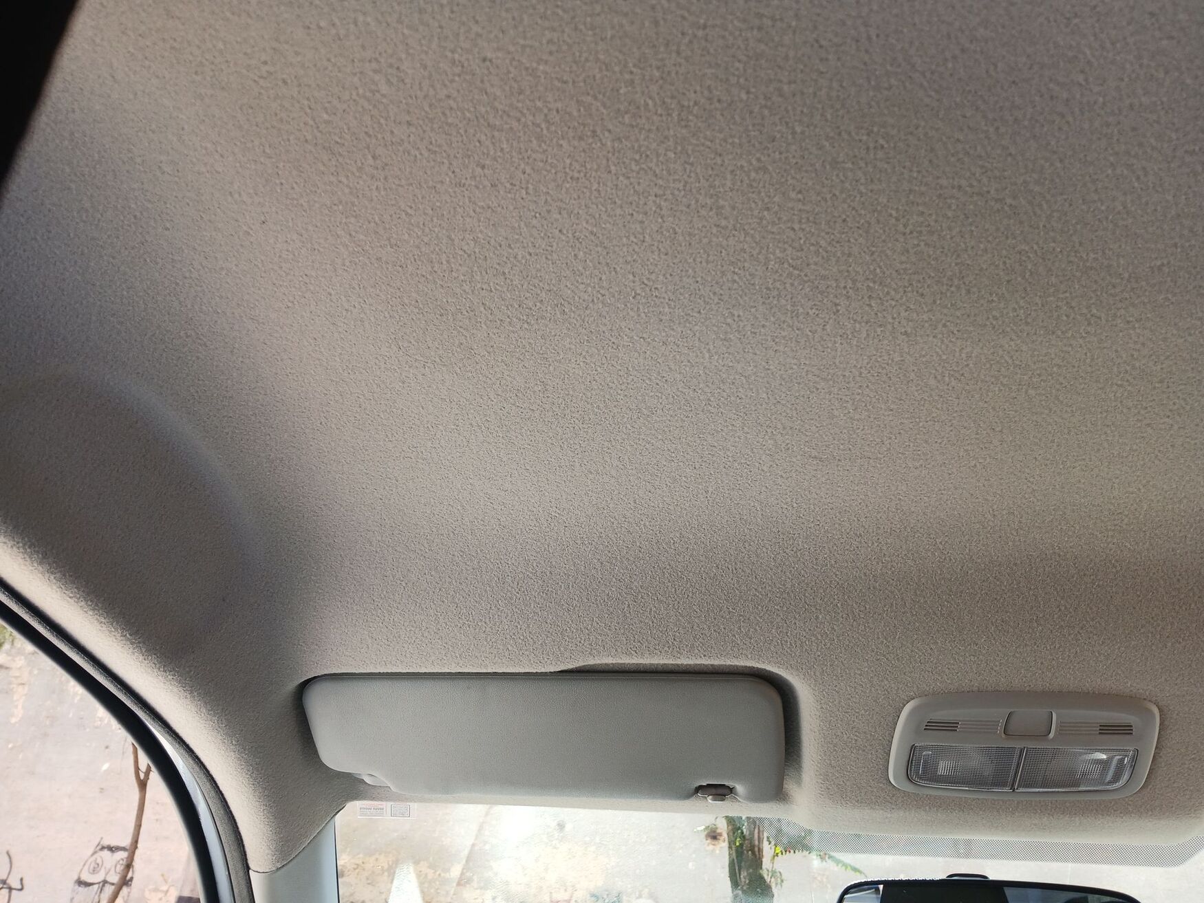 Suzuki - Baleno - 2024 image number 2