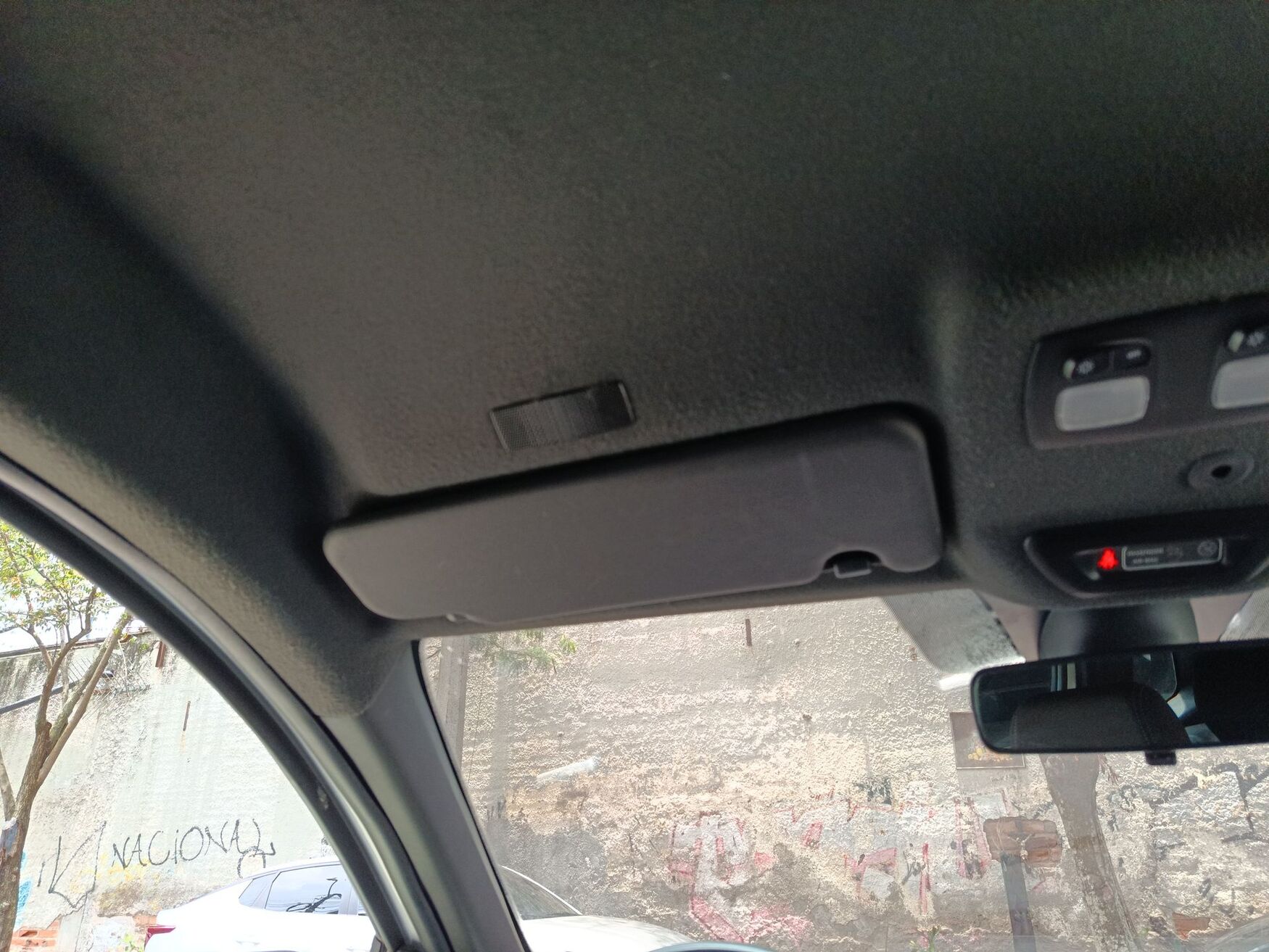 Renault - Duster - 2024 image number 2