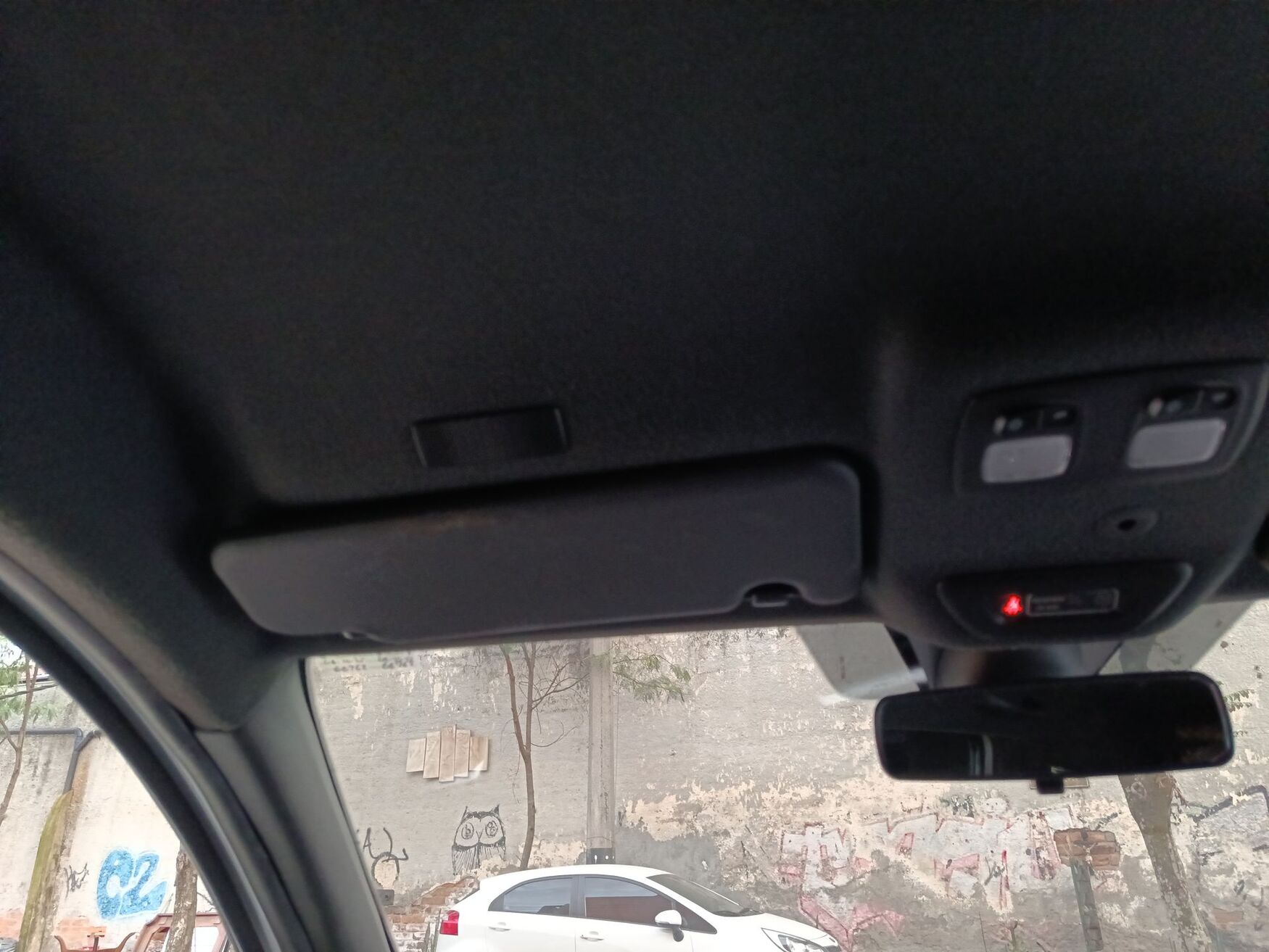 Renault - Duster - 2024 image number 2