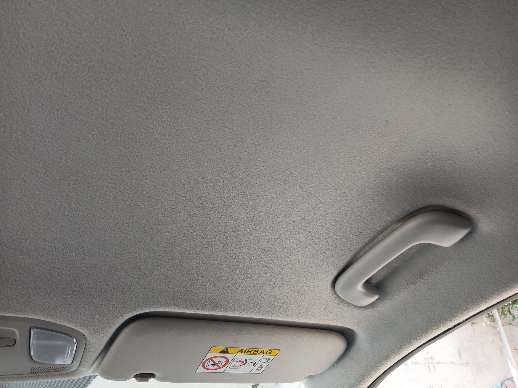 Hyundai - HB20S Accent - 2024 image number 3