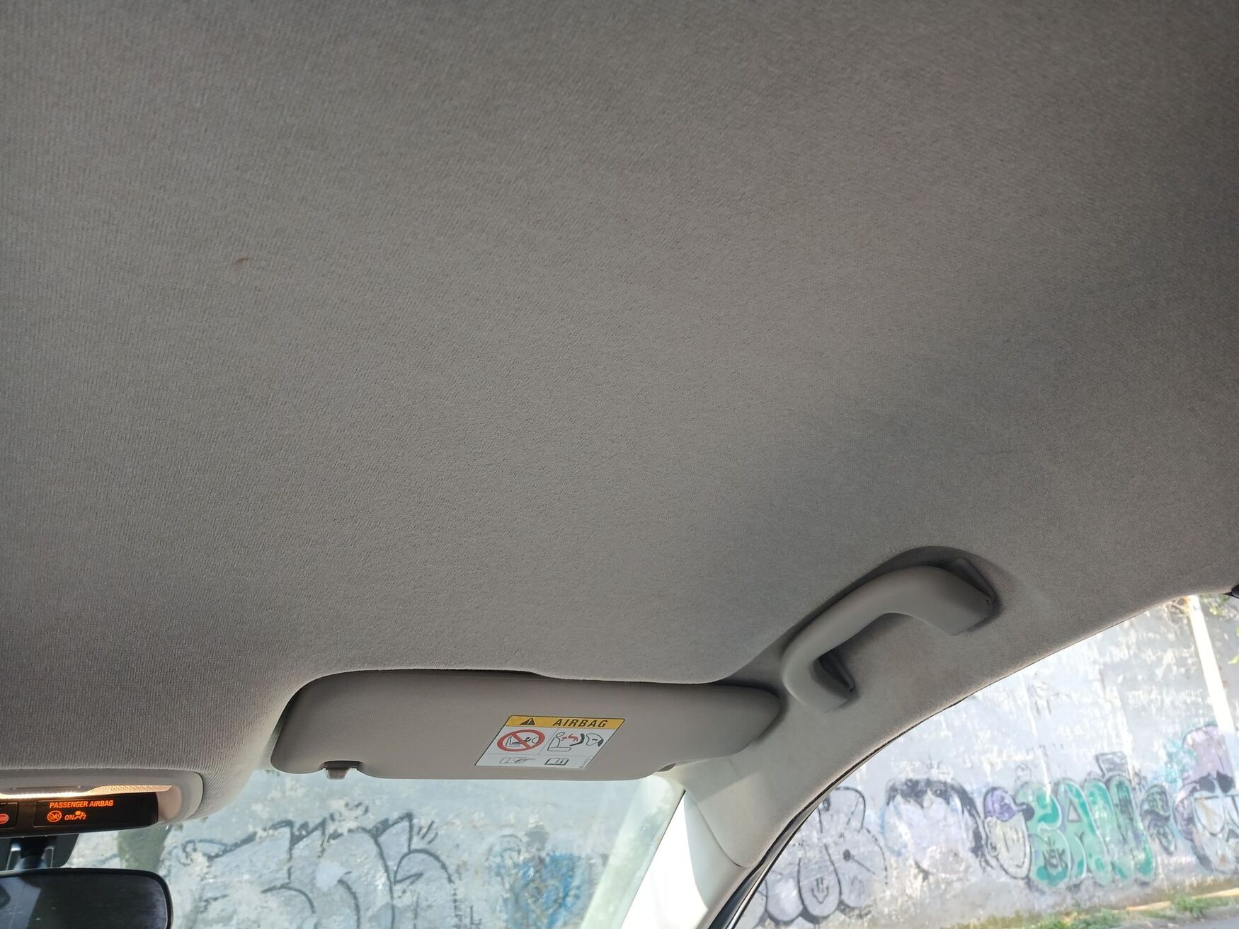 Chevrolet - Onix - 2025 image number 3