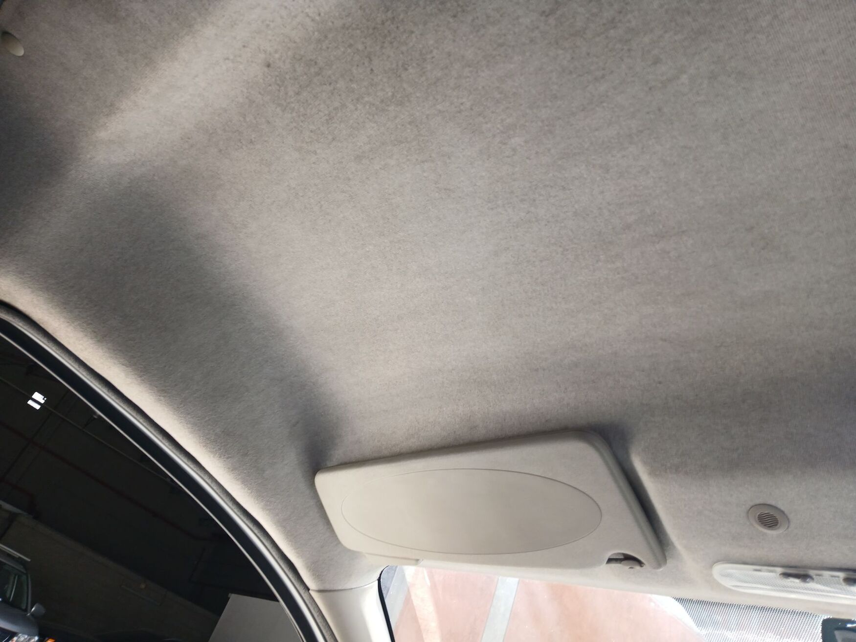 Renault - Kangoo ZE - 2019 image number 2
