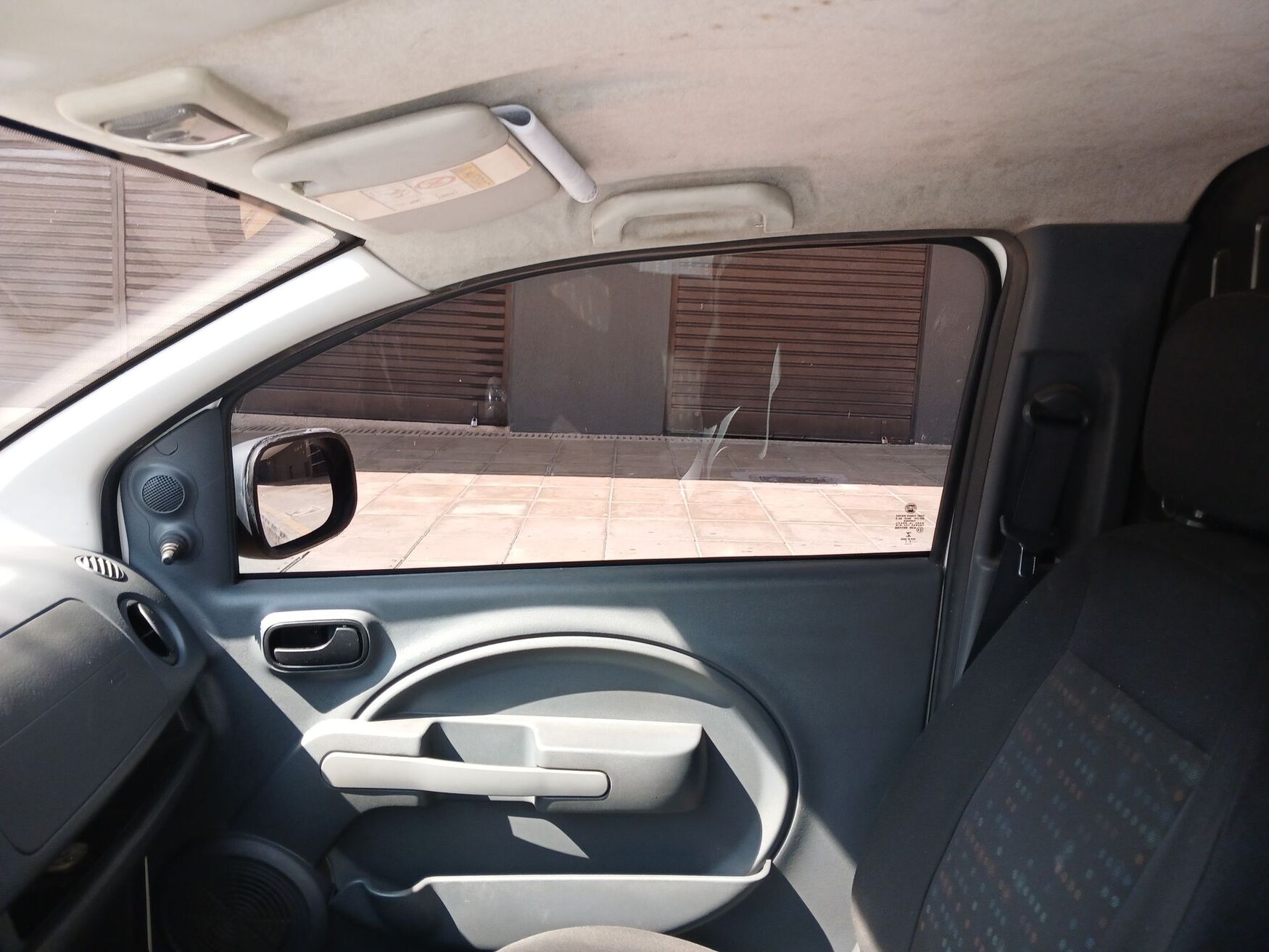 Ram - V700 - 2022 image number 3