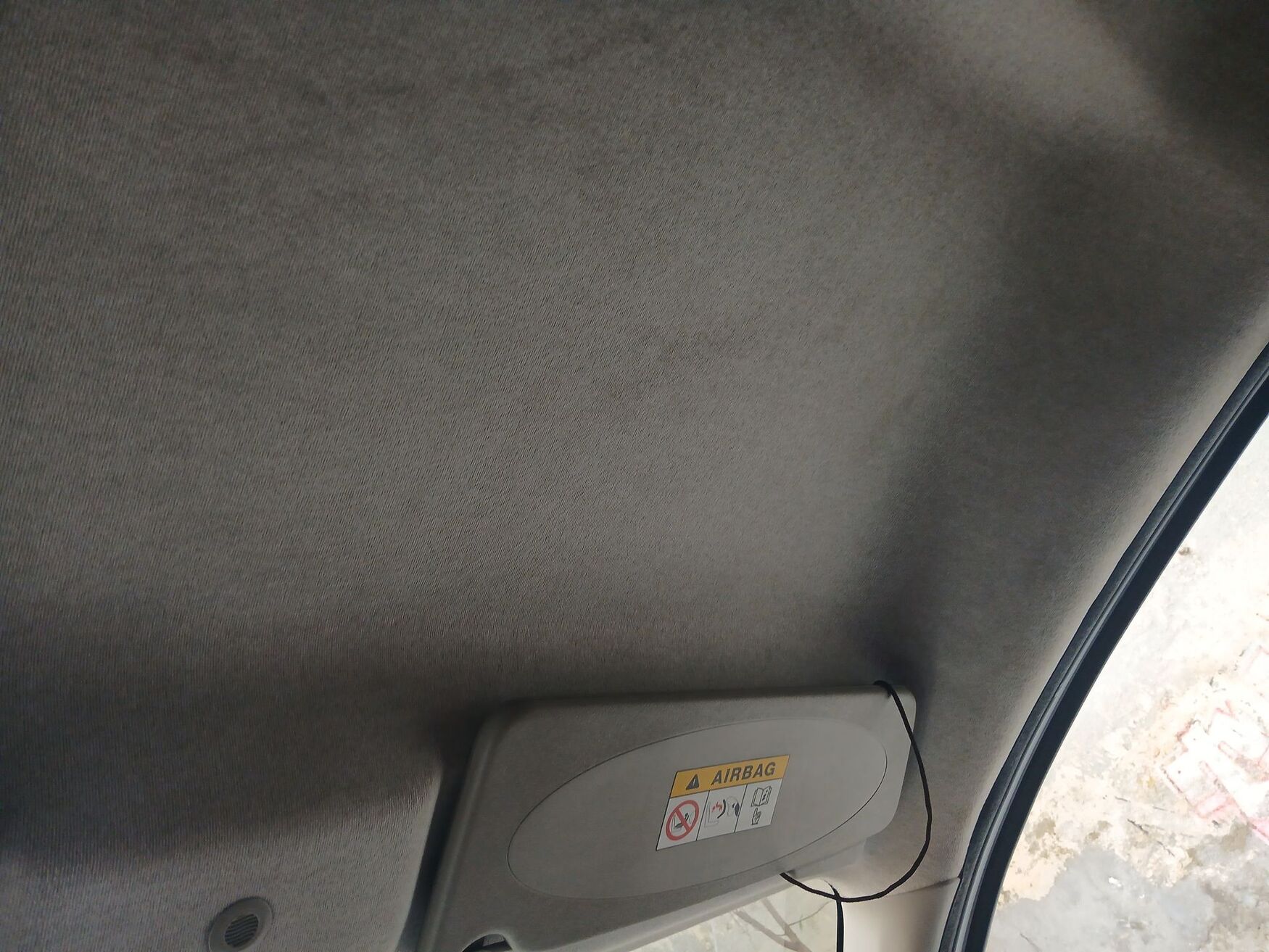 Renault - Kangoo ZE - 2019 image number 3