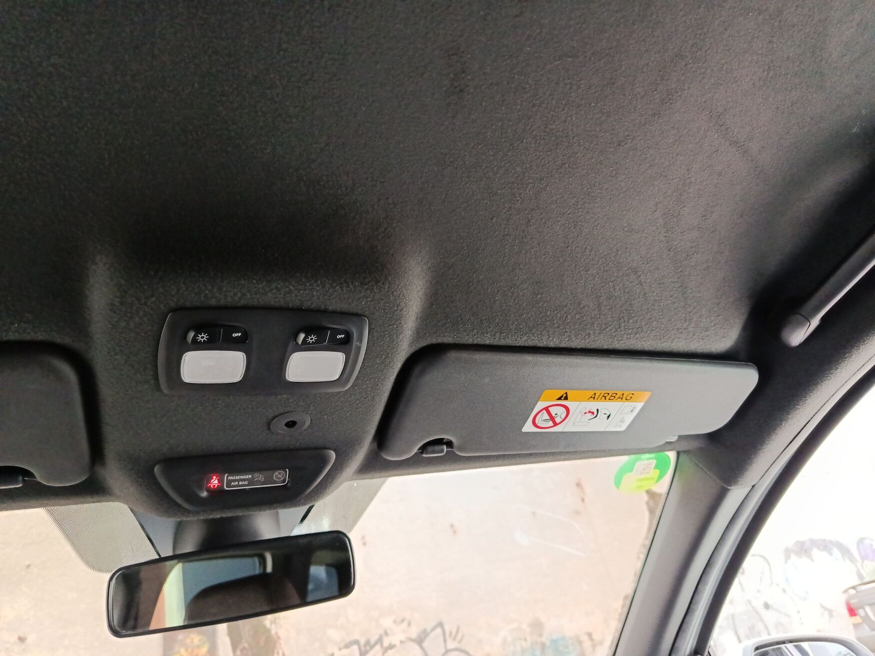 Renault - Duster - 2024 image number 3