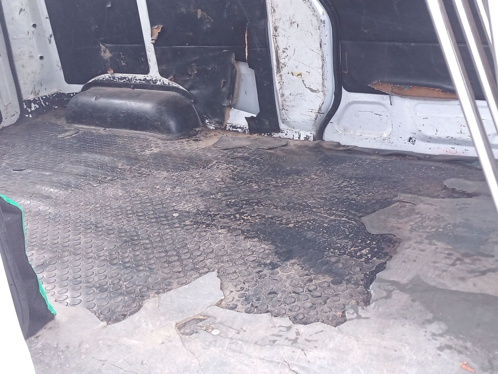 DFSK - K05S - 2022 image number 3