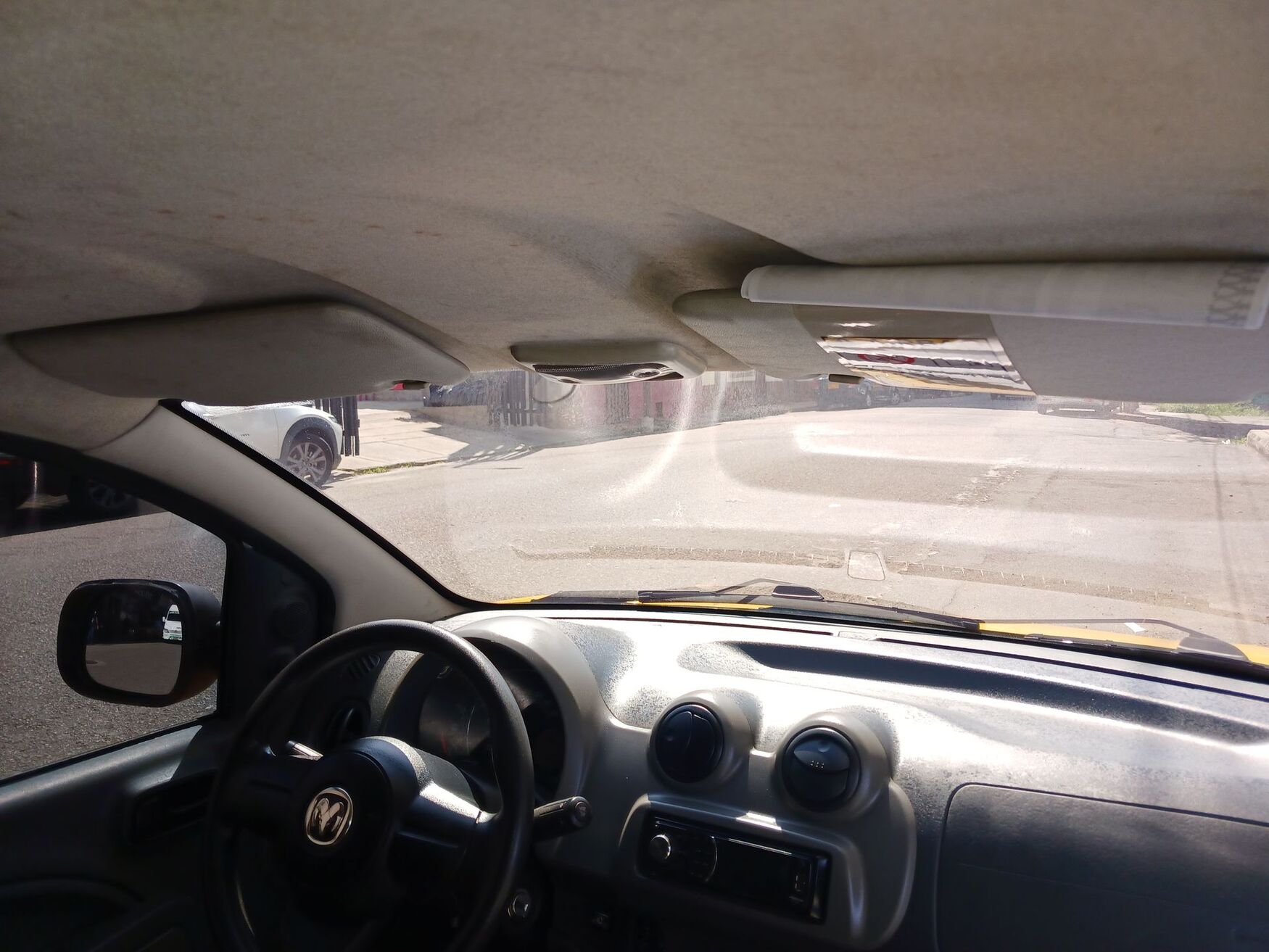 Ram - V700 - 2022 image number 11