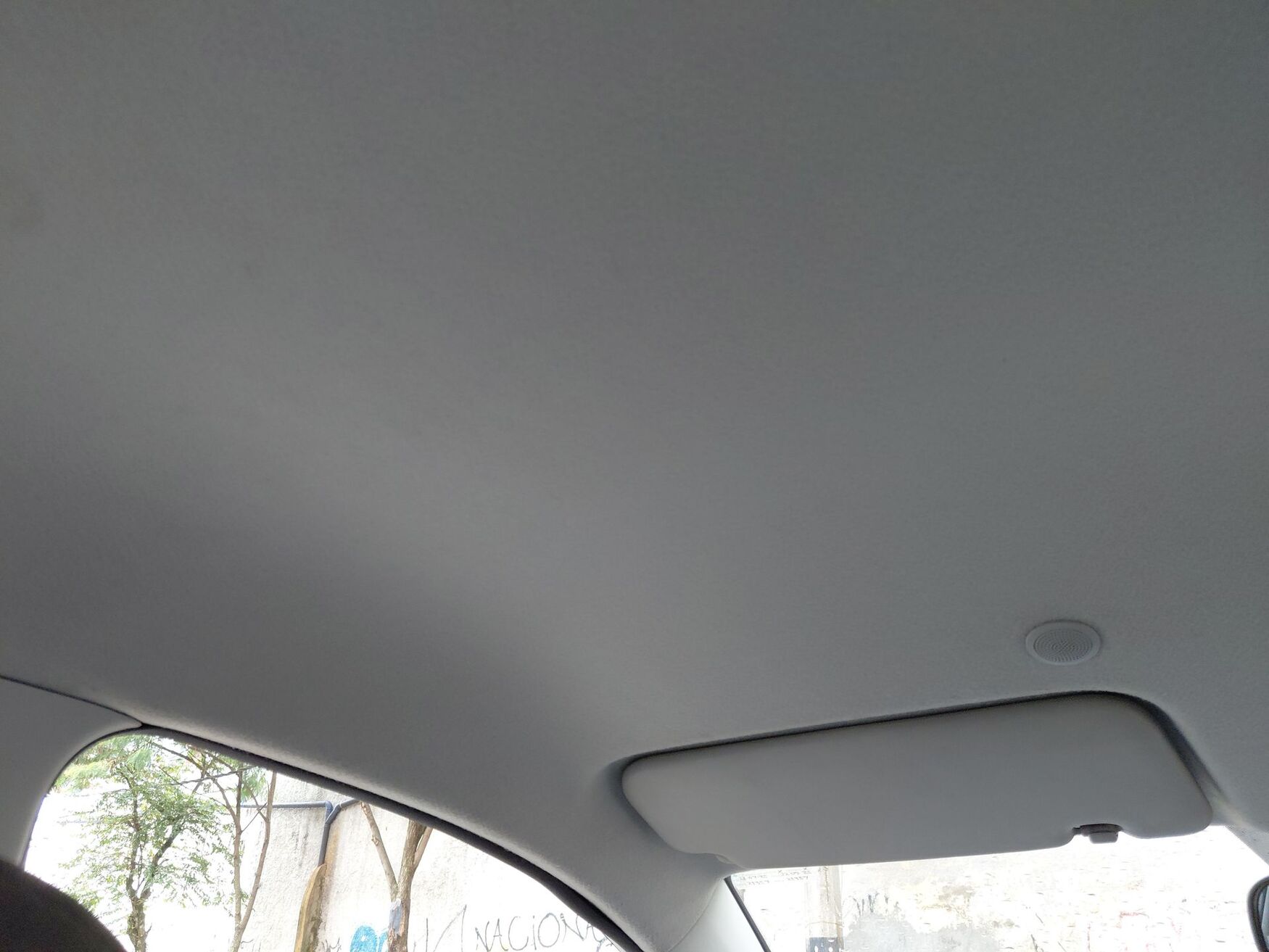 Kia - Soluto - 2026 image number 2